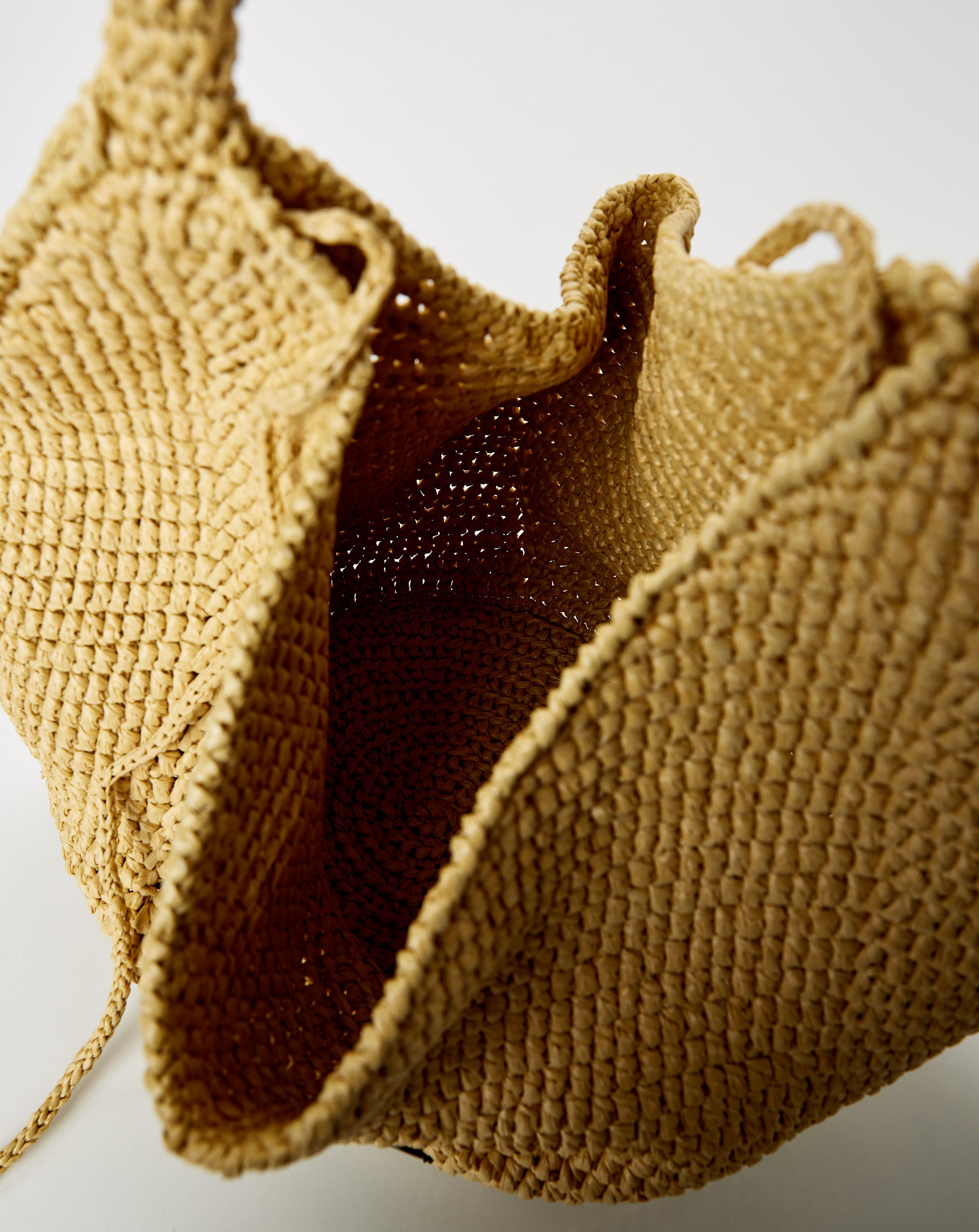 Lotus Bag Medium