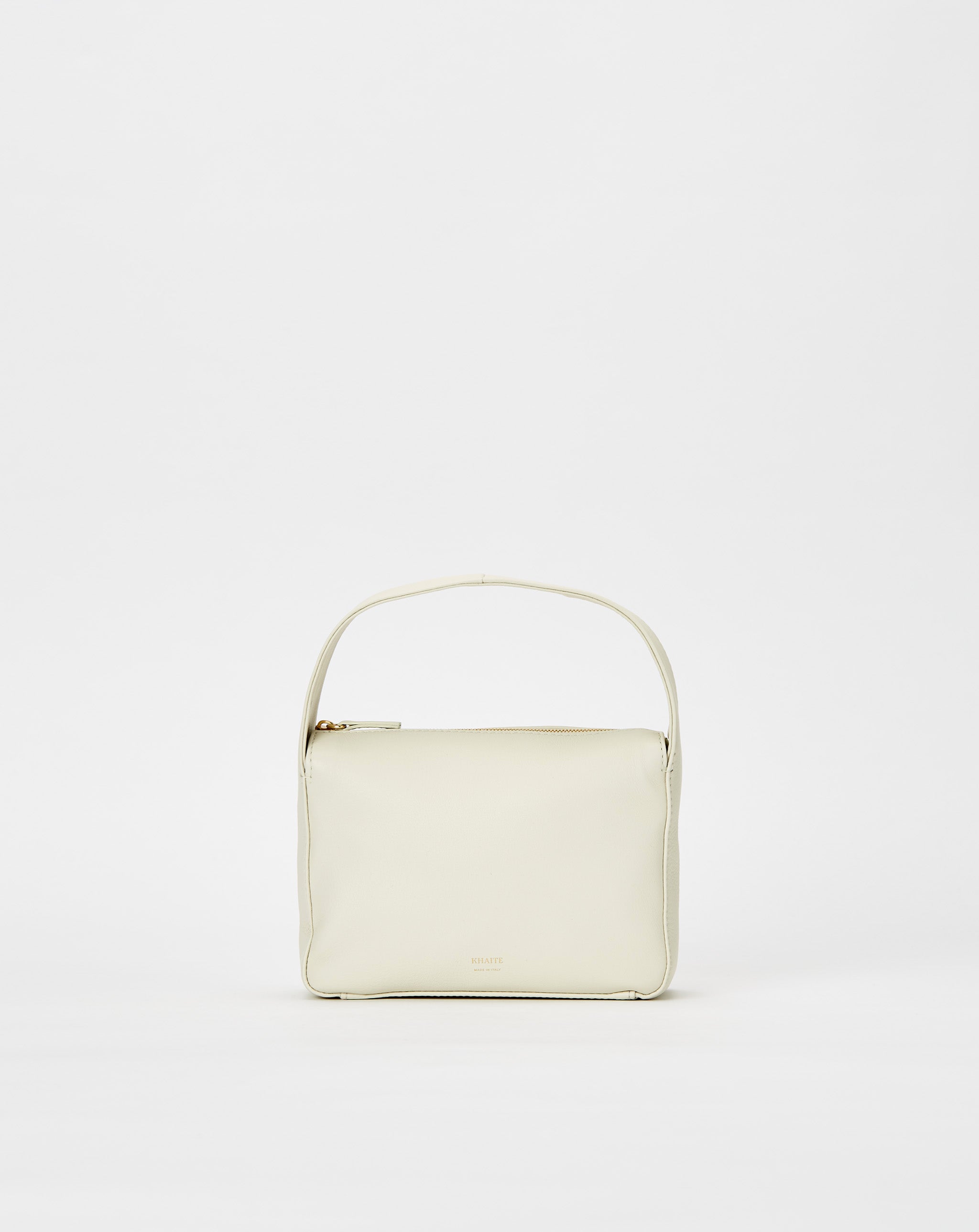 Elena Small Handbag