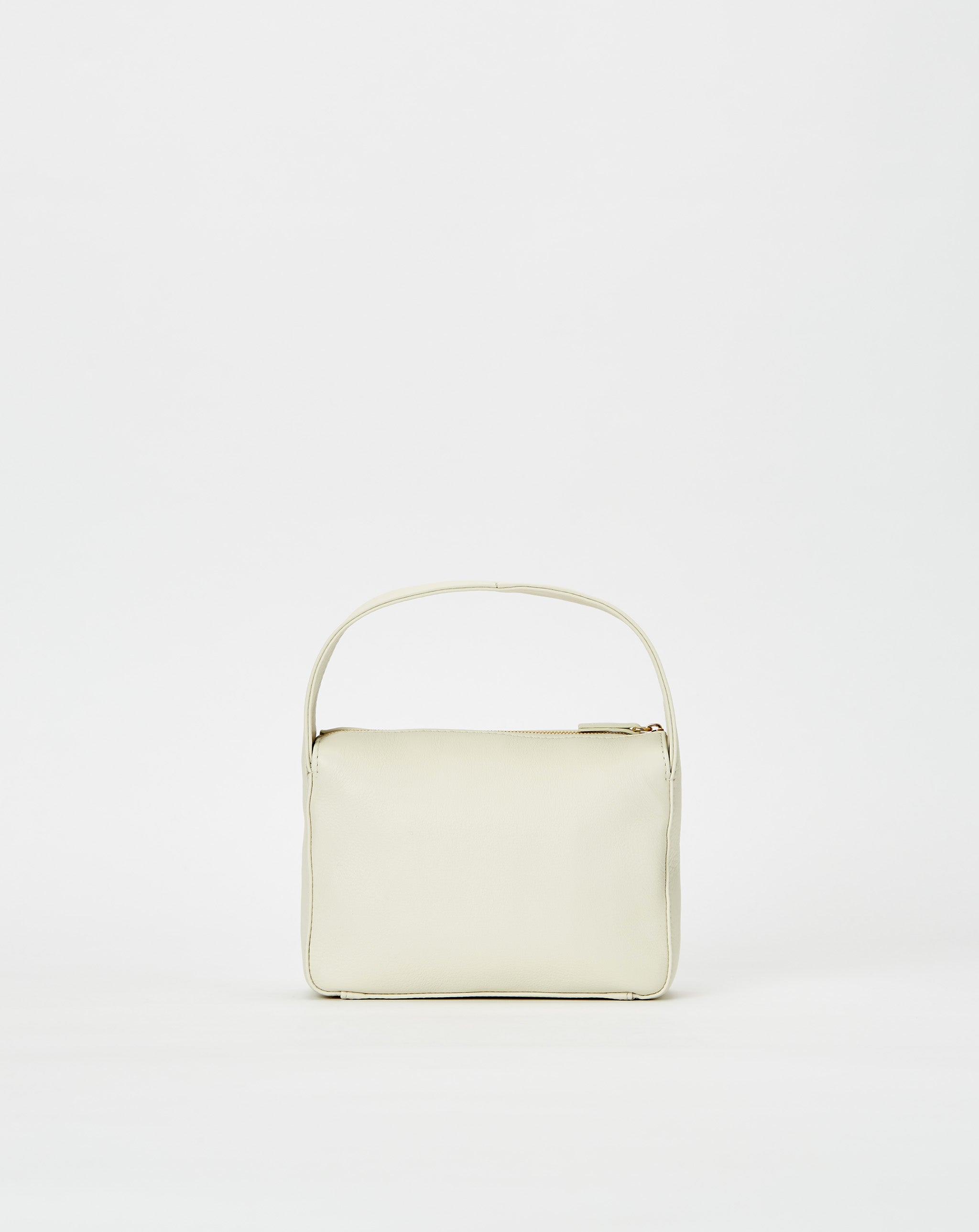 Elena Small Handbag
