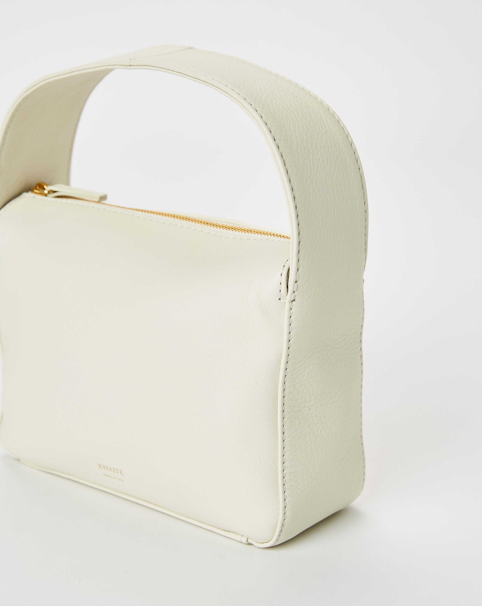 Elena Small Handbag
