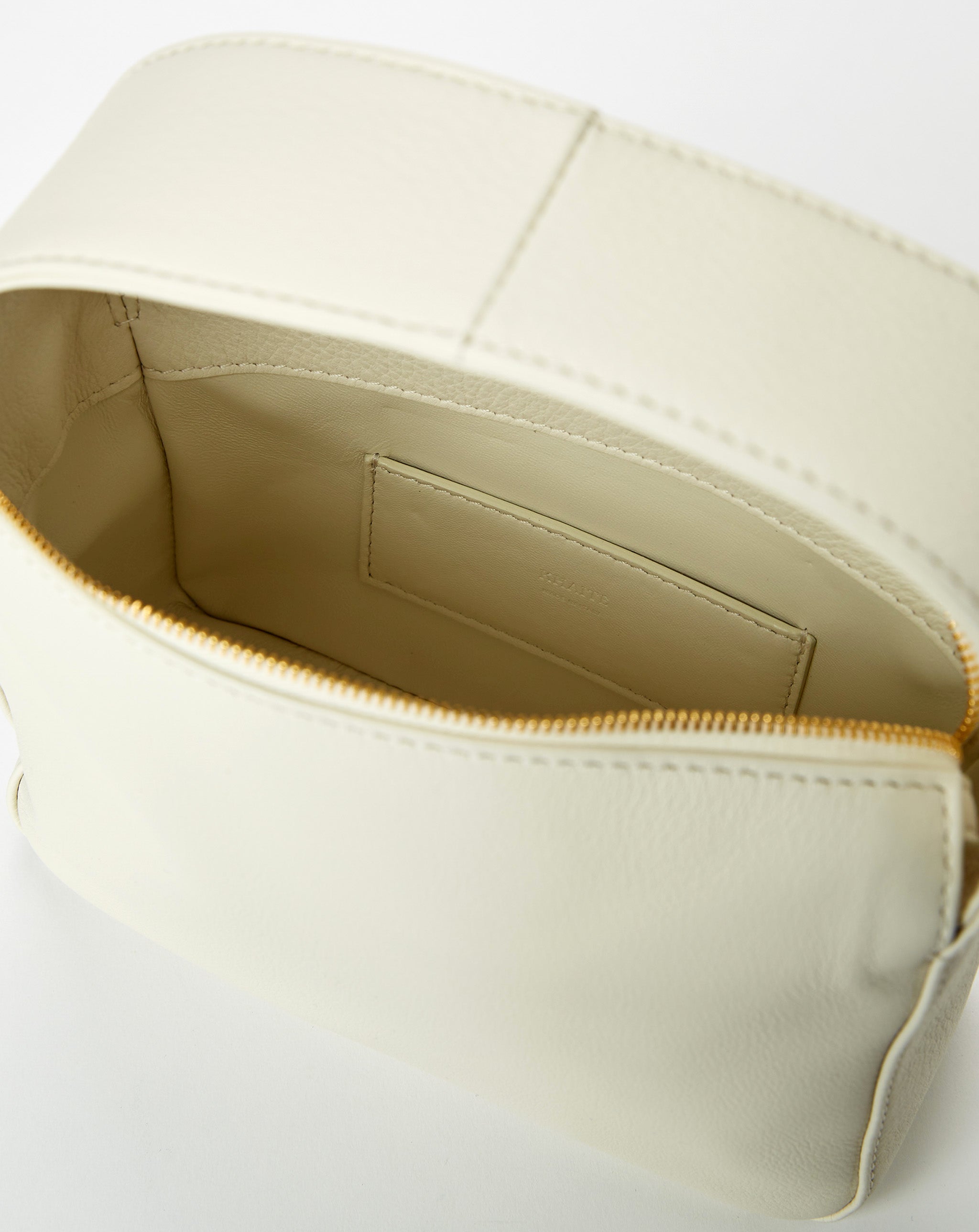 Elena Small Handbag