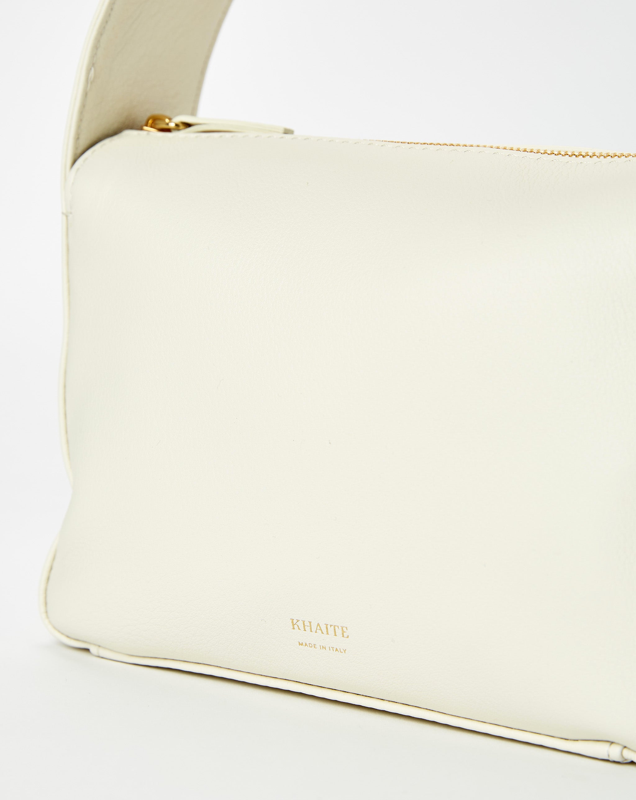 Elena Small Handbag