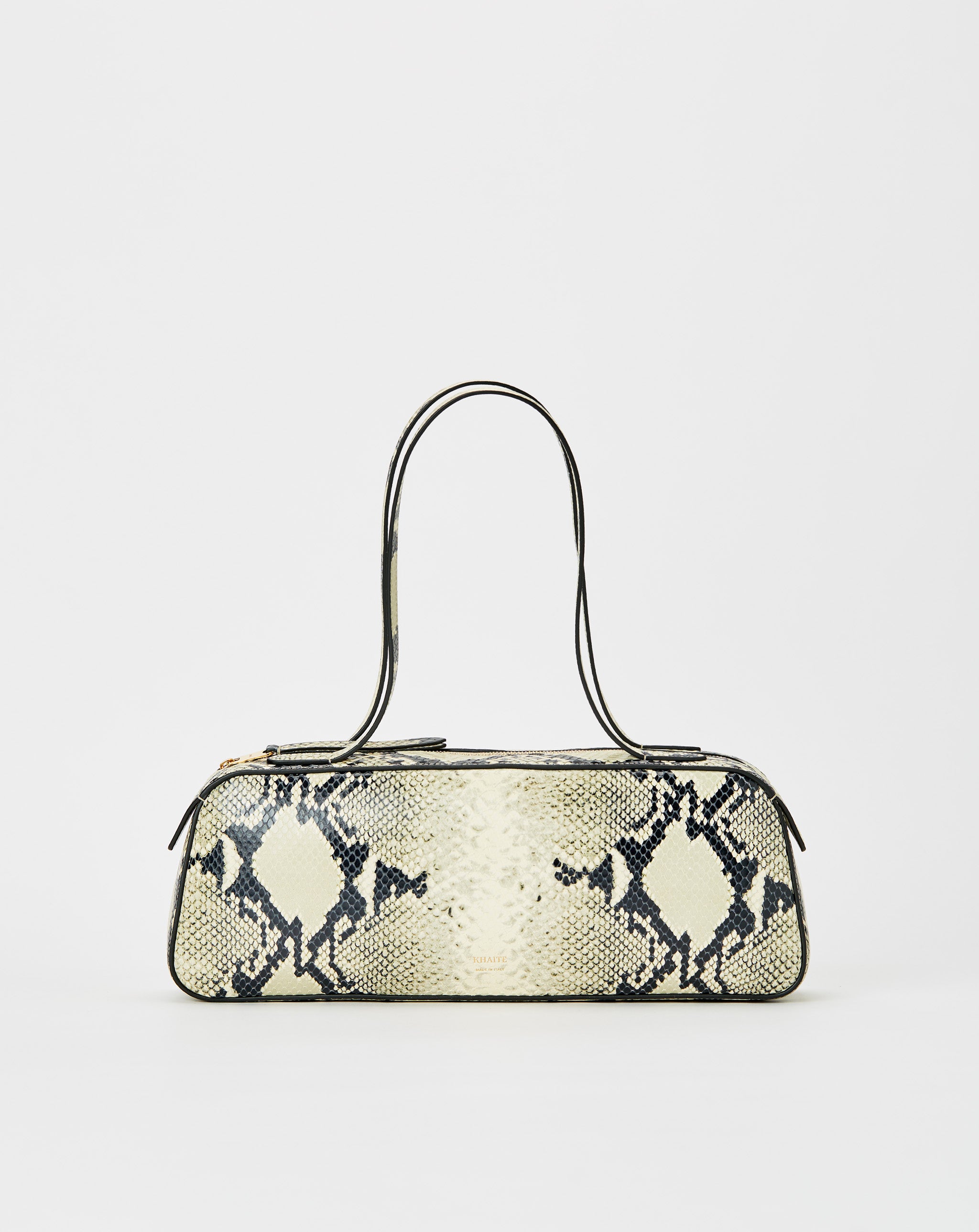 Simona Shoulder Bag