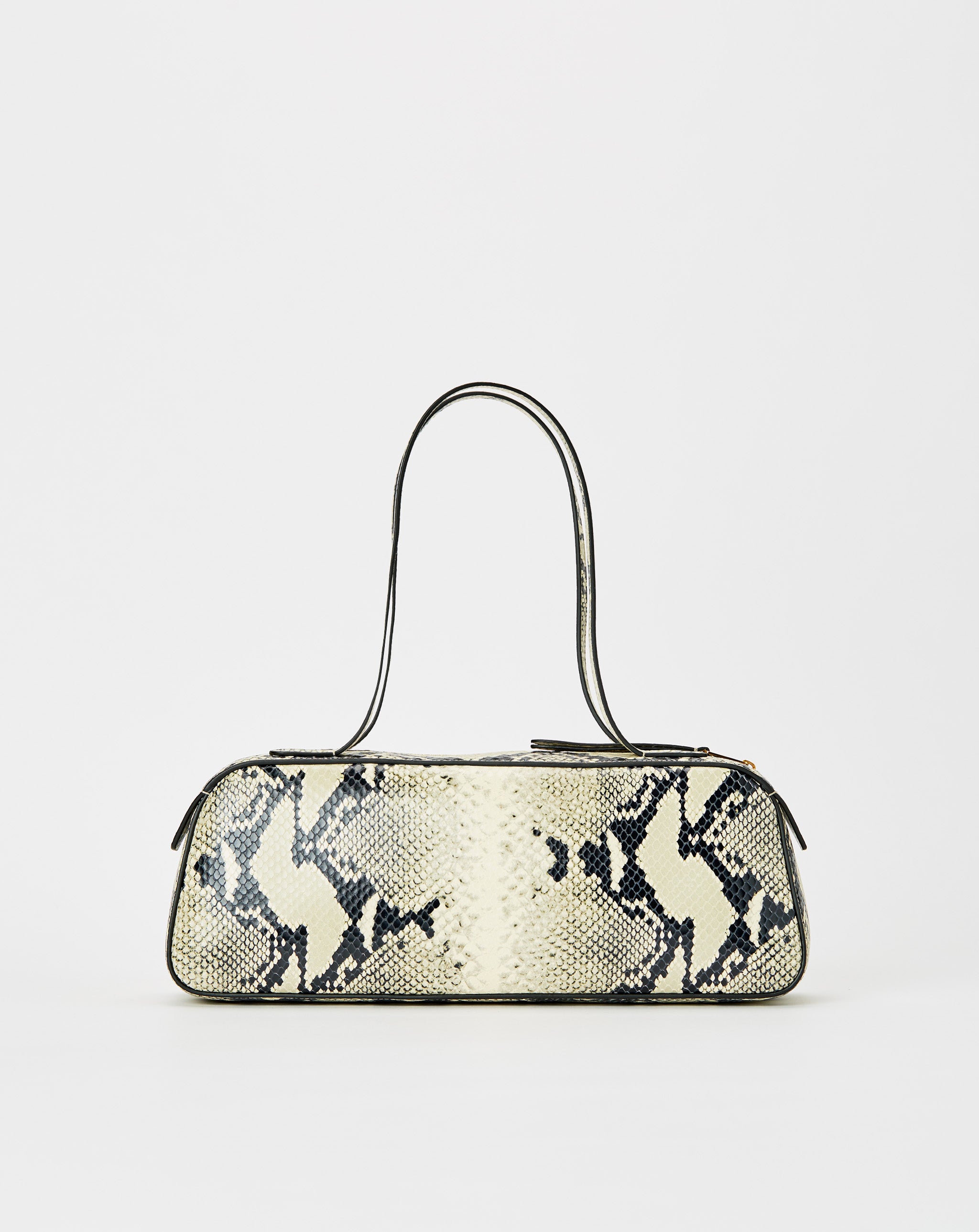 Simona Shoulder Bag