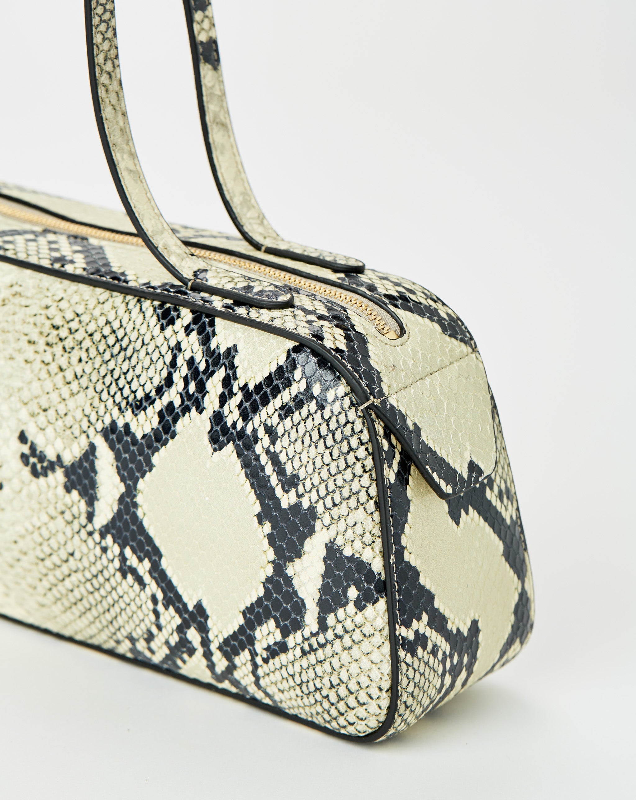Simona Shoulder Bag