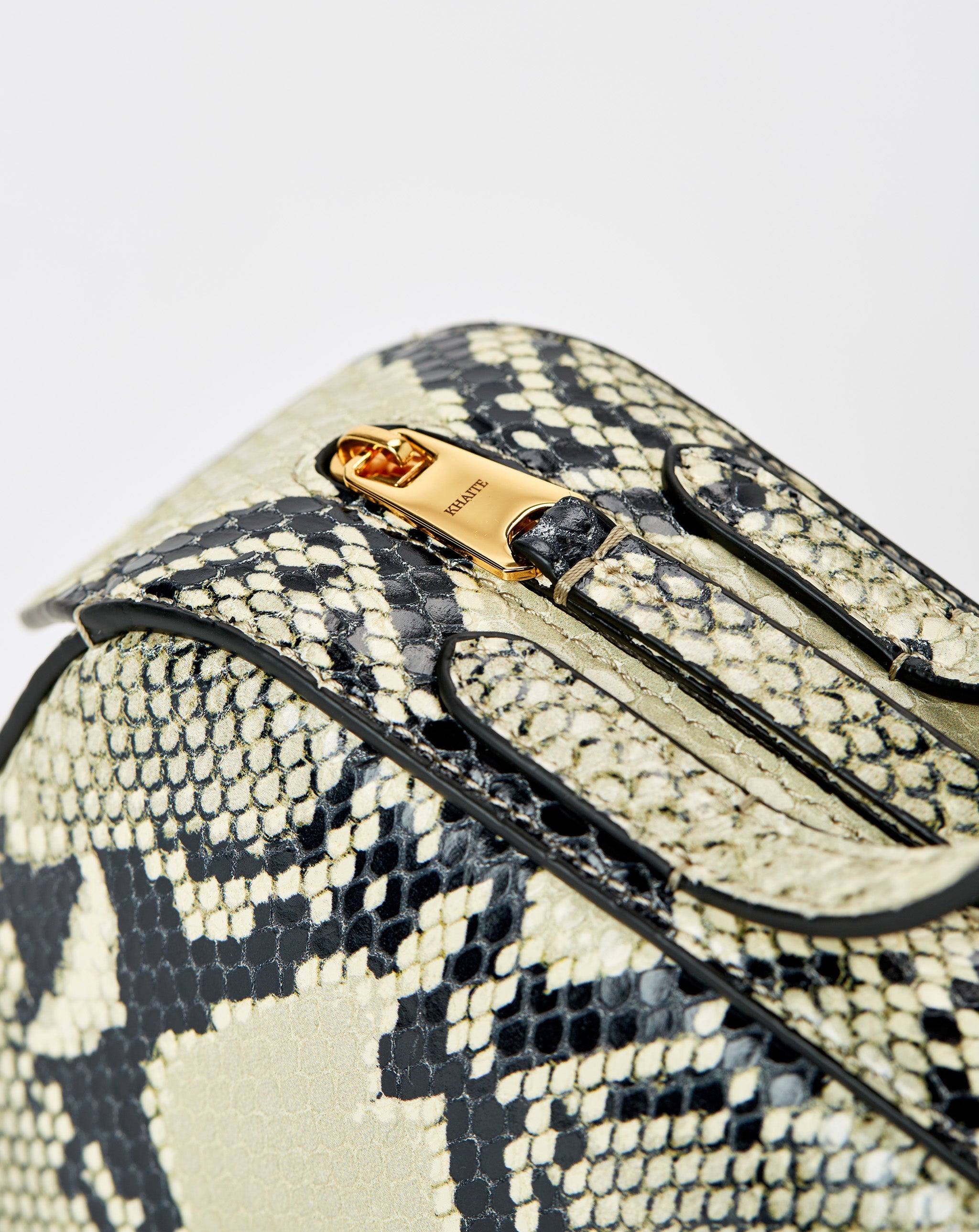 Simona Shoulder Bag