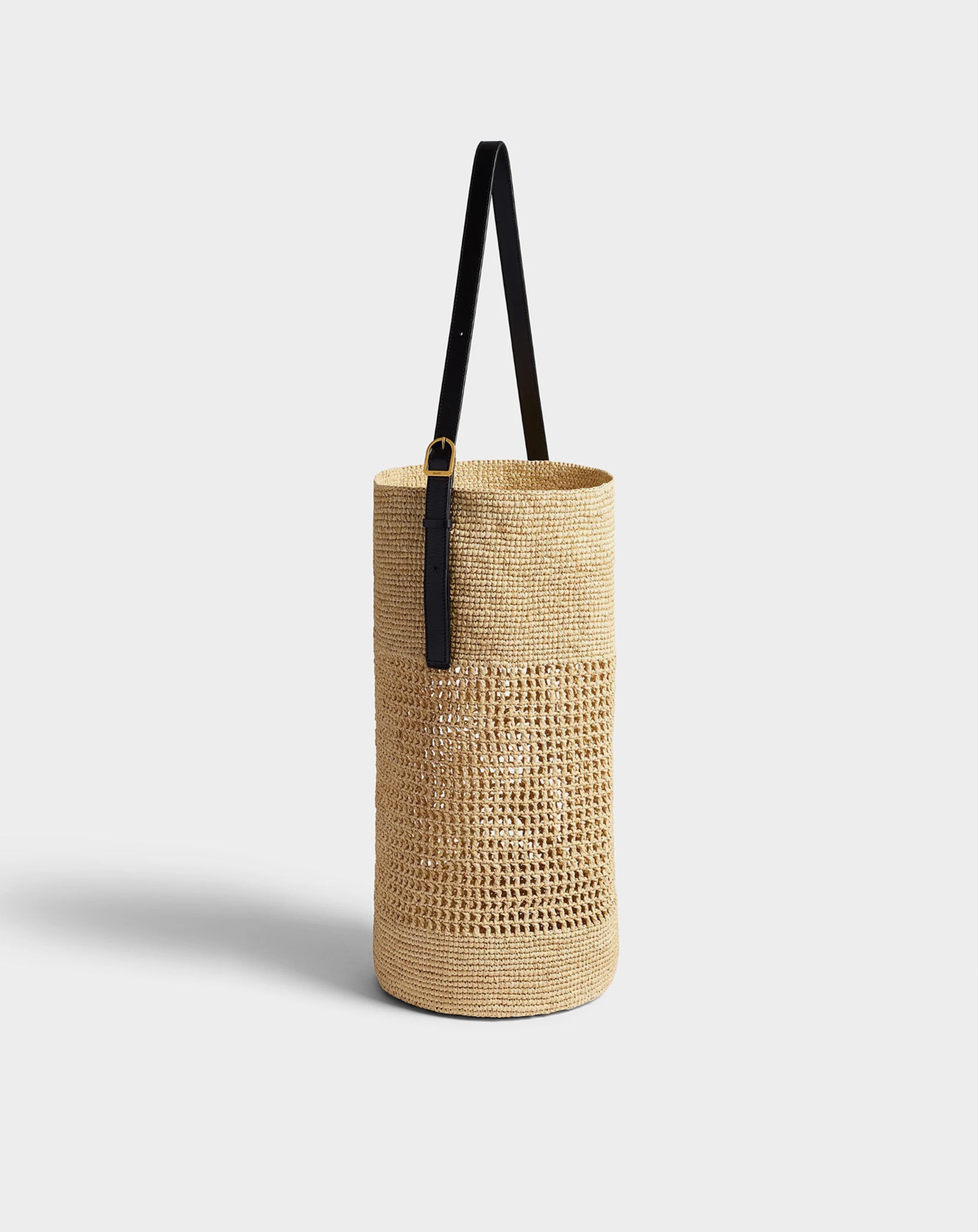 Billie Bucket Bag