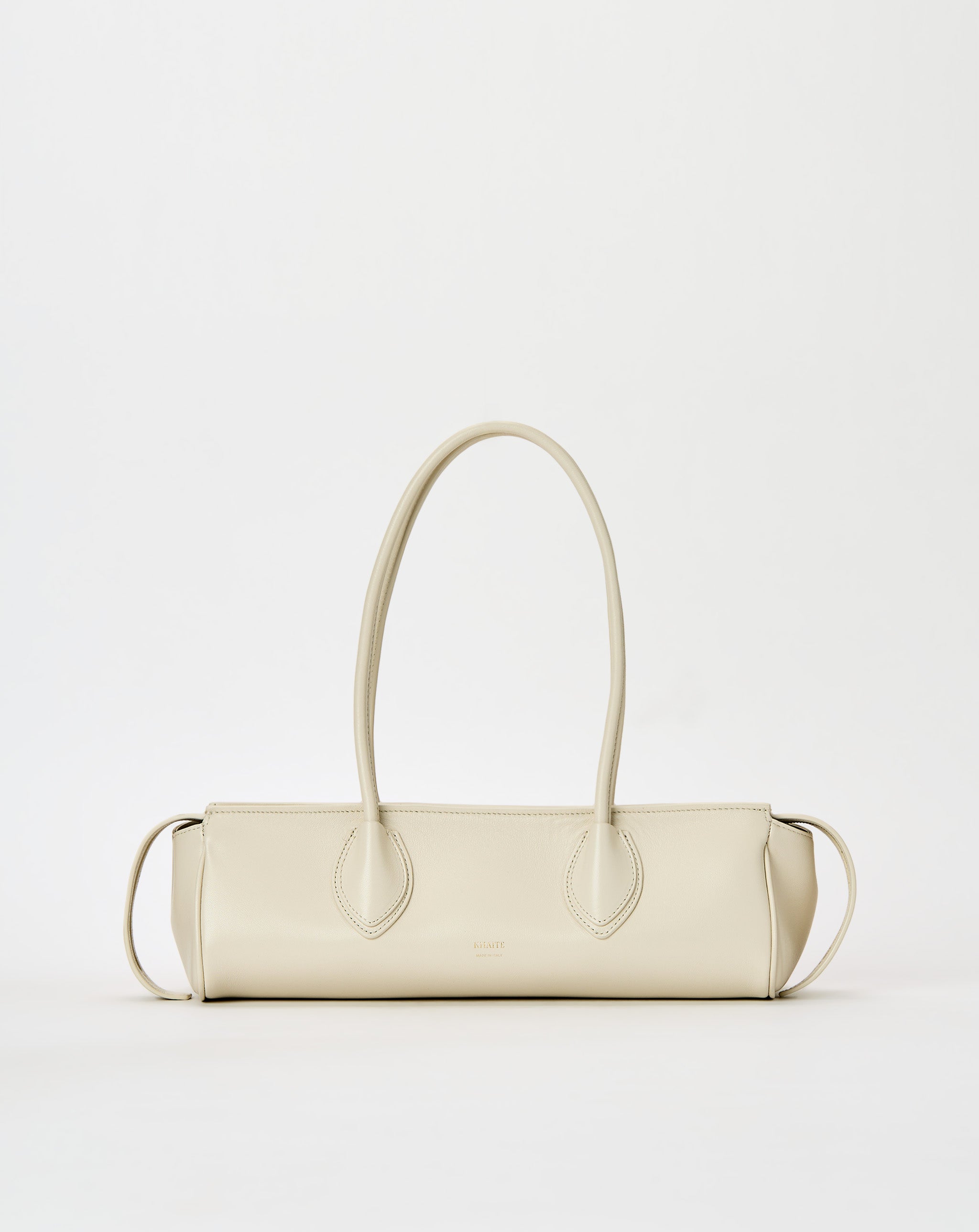 Donna Soft Handbag