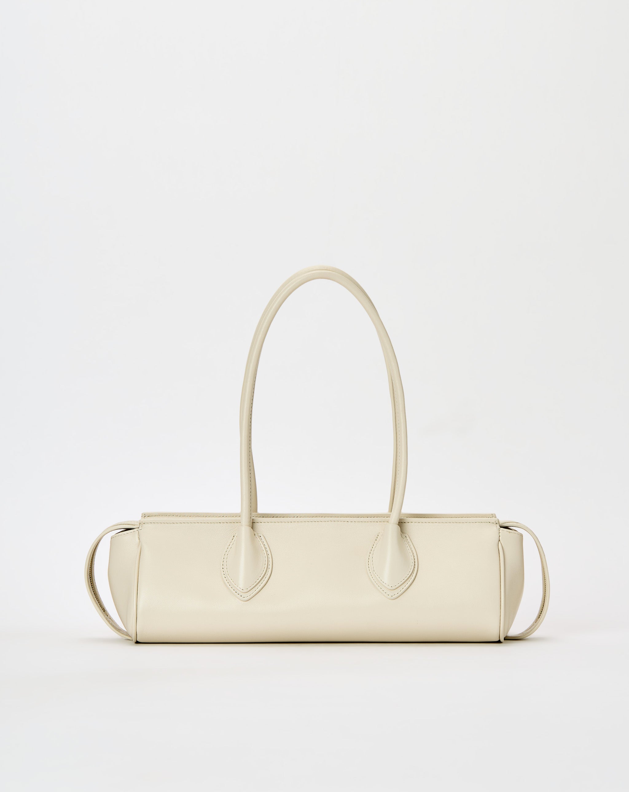 Donna Soft Handbag