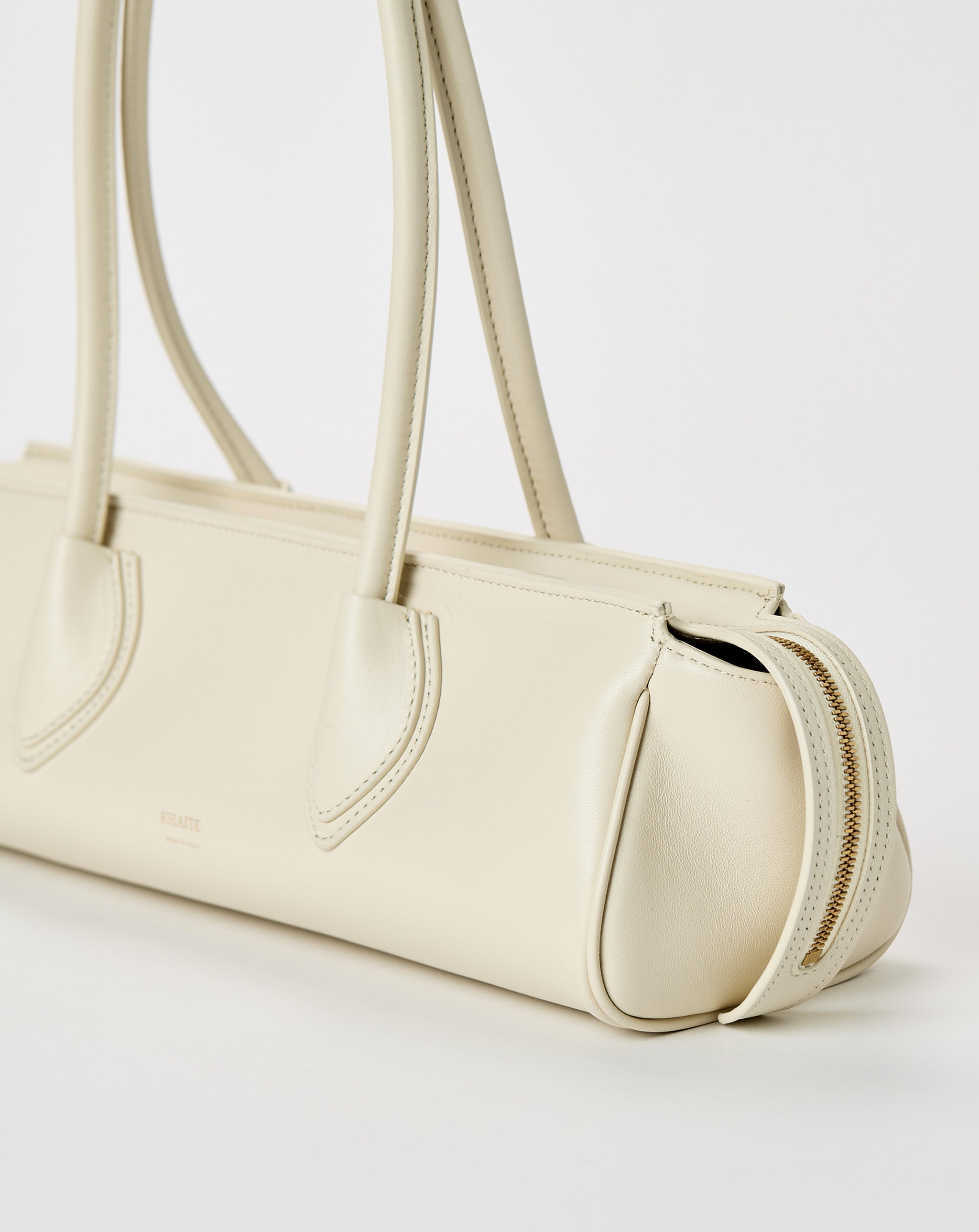 Donna Soft Handbag