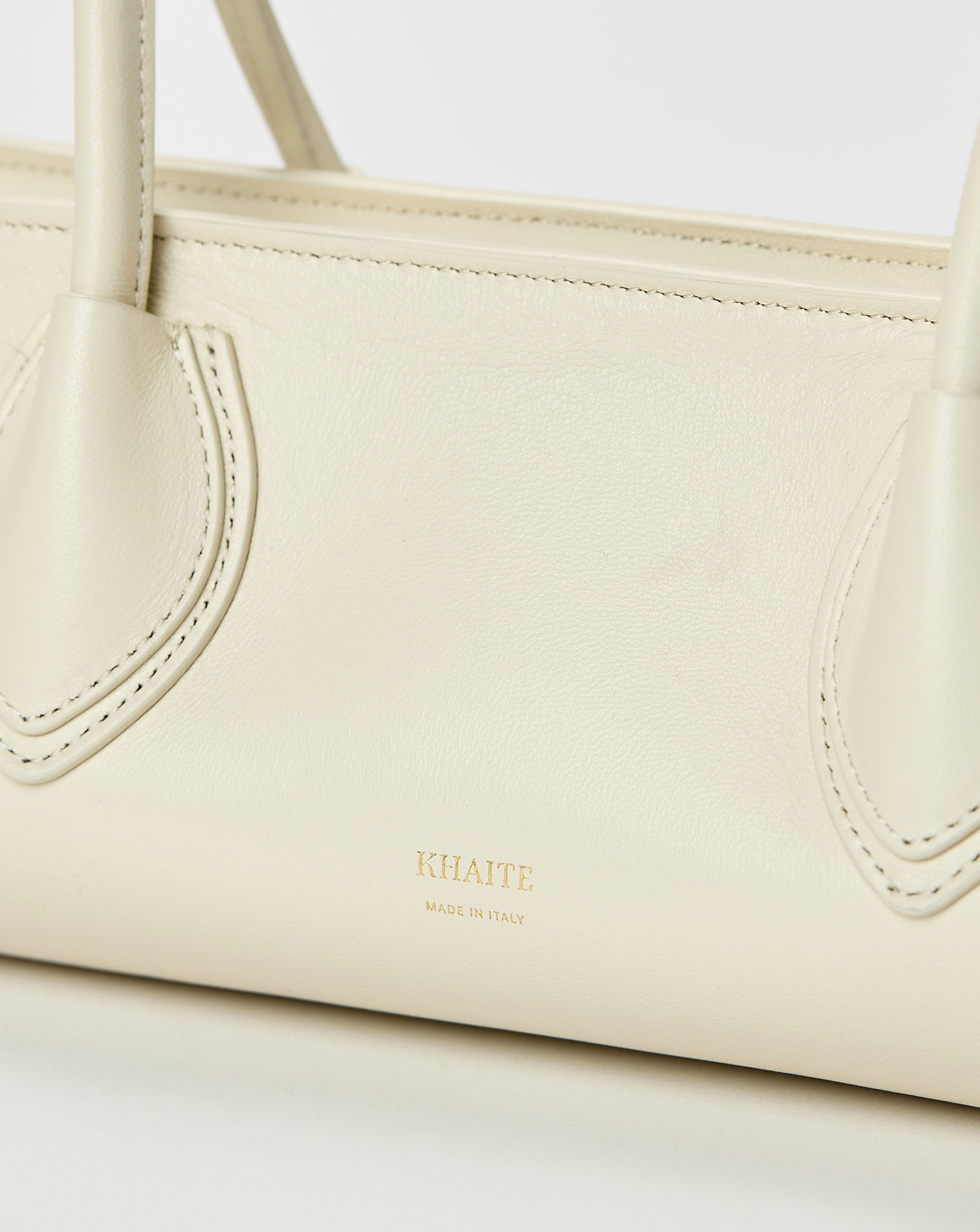 Donna Soft Handbag