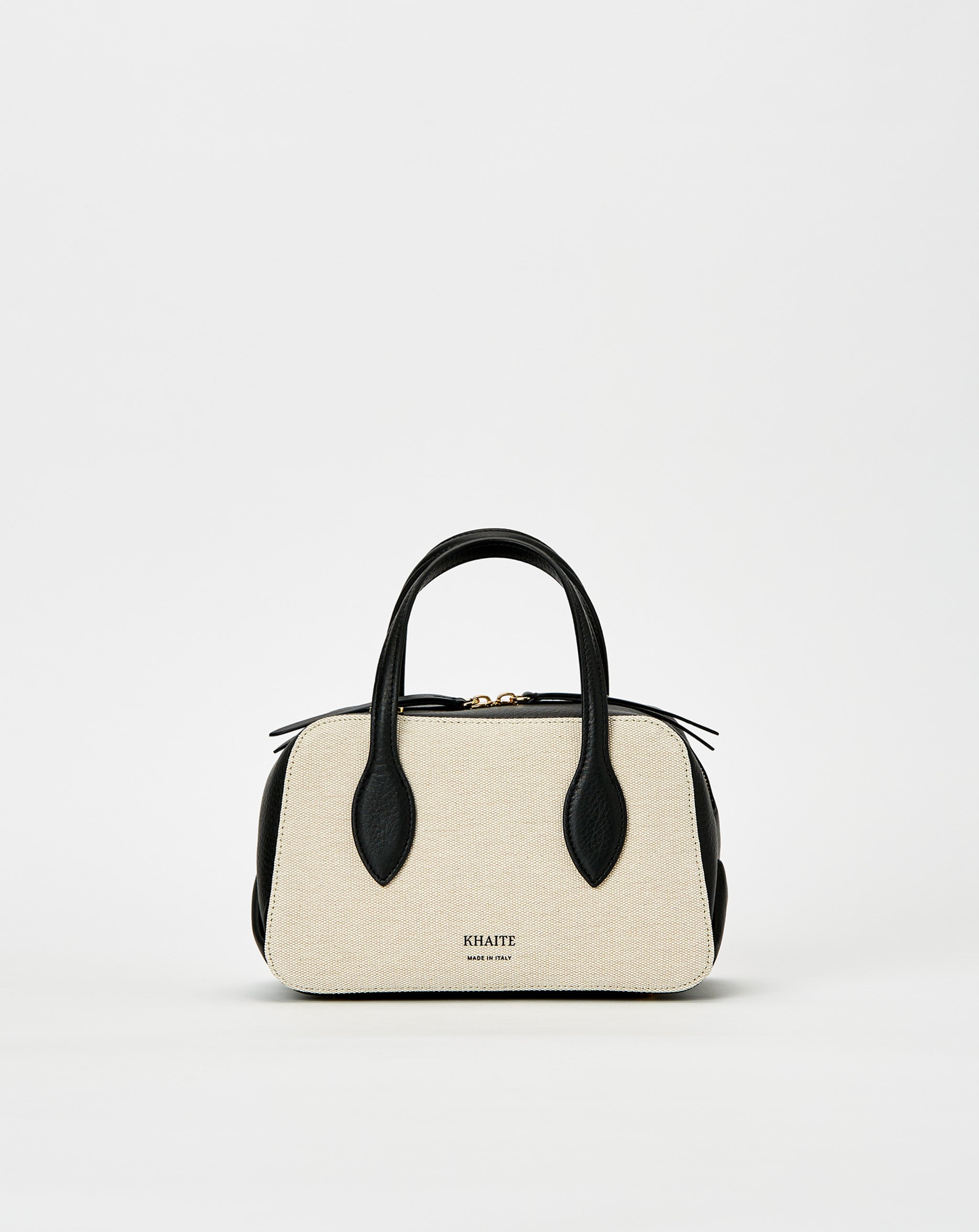 Maeve Small Crossbody
