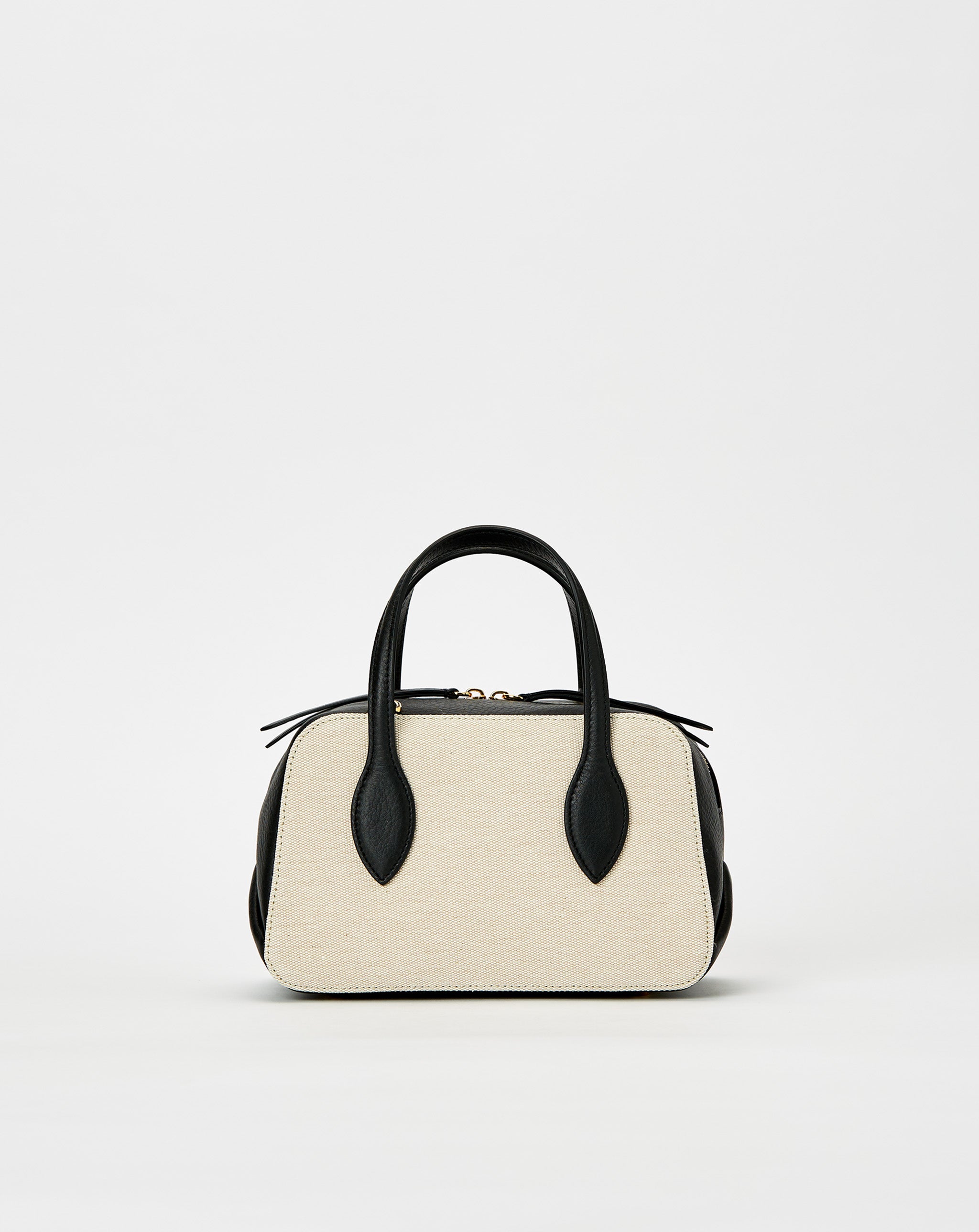 Maeve Small Crossbody