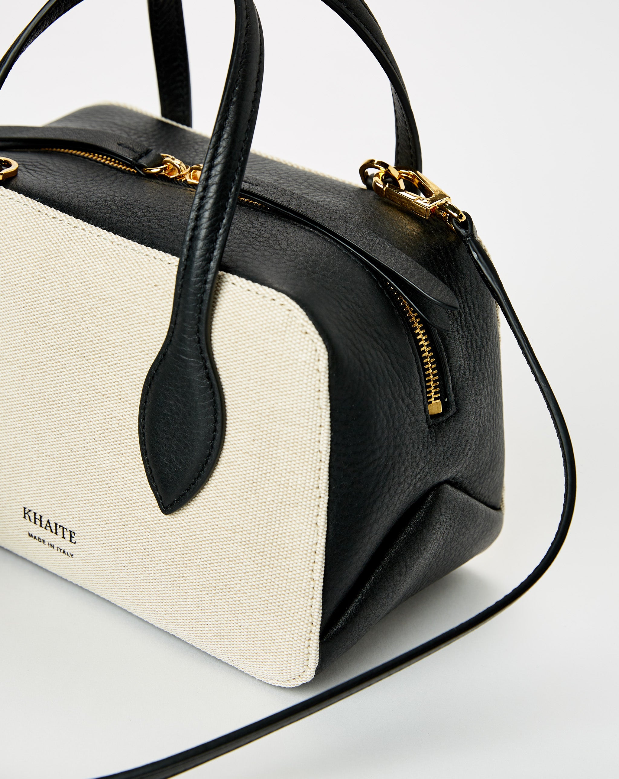 Maeve Small Crossbody