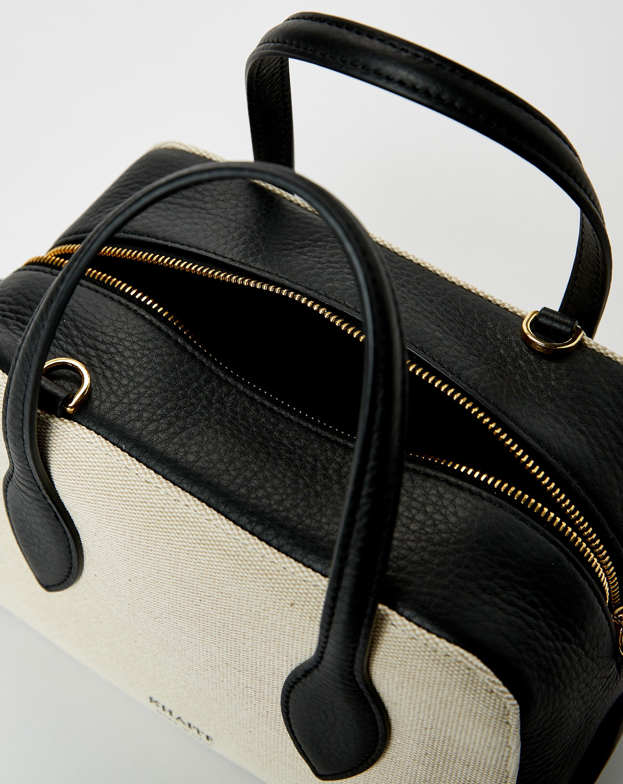 Maeve Small Crossbody
