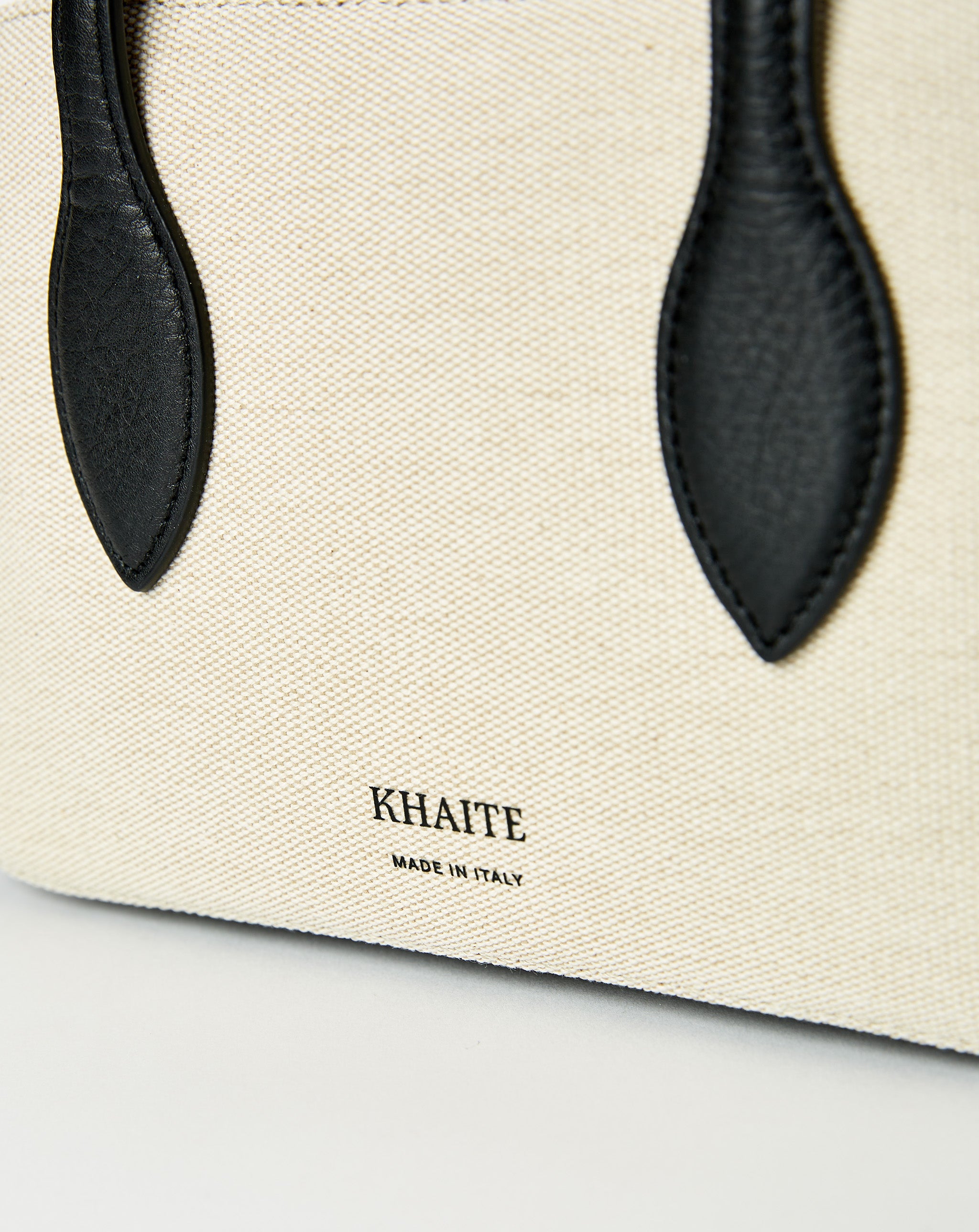 Maeve Small Crossbody