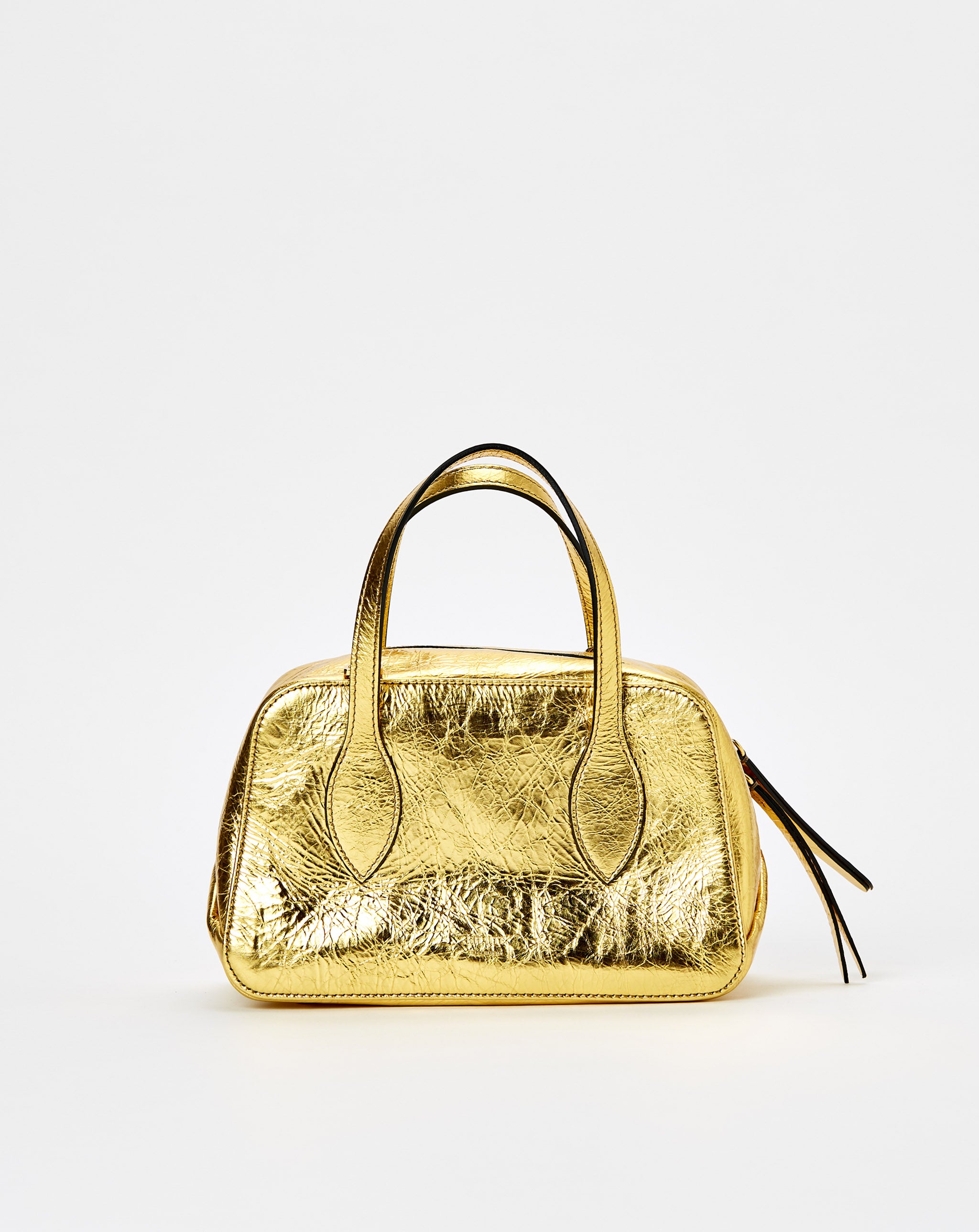 Maeve Small Crossbody