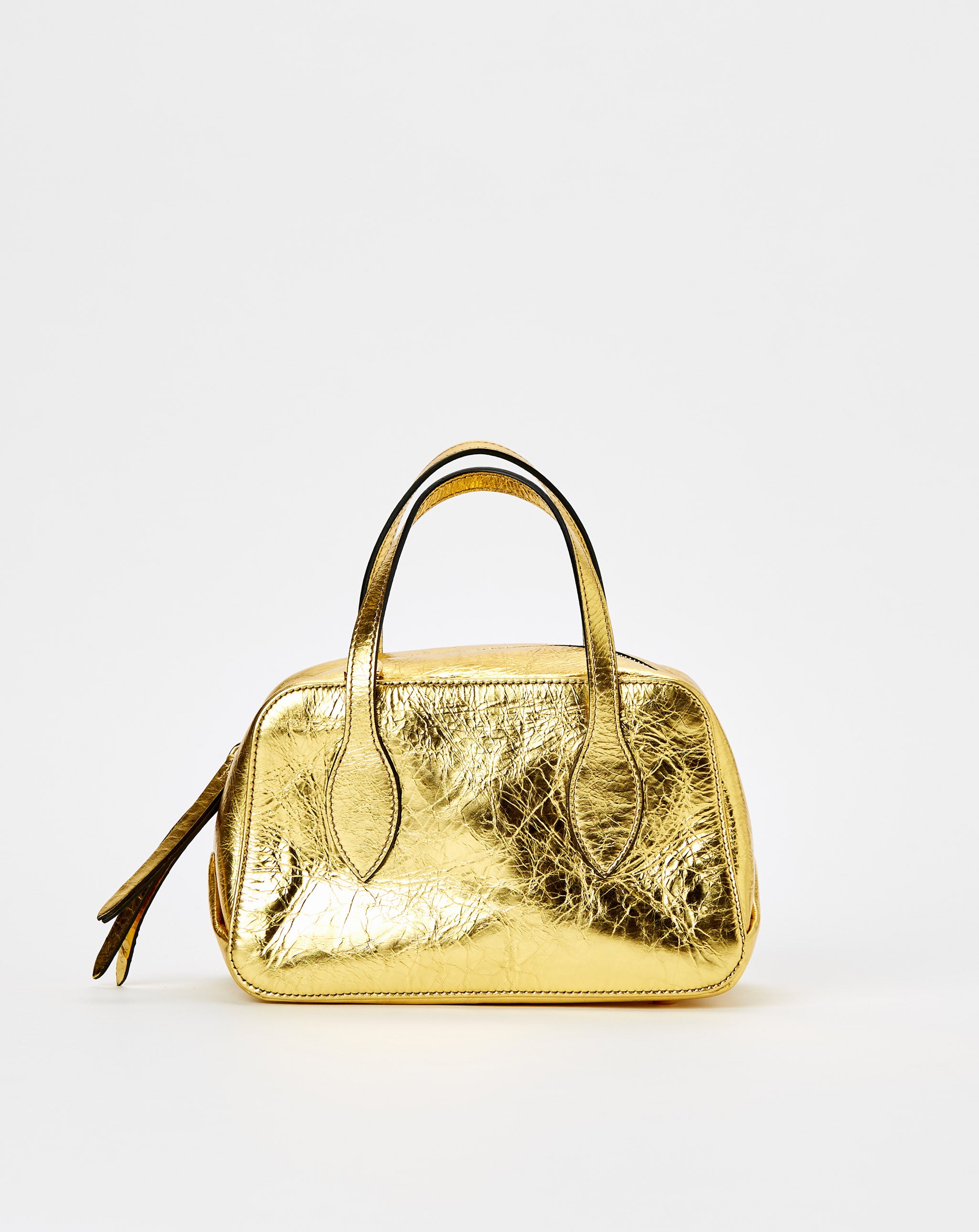 Maeve Small Crossbody