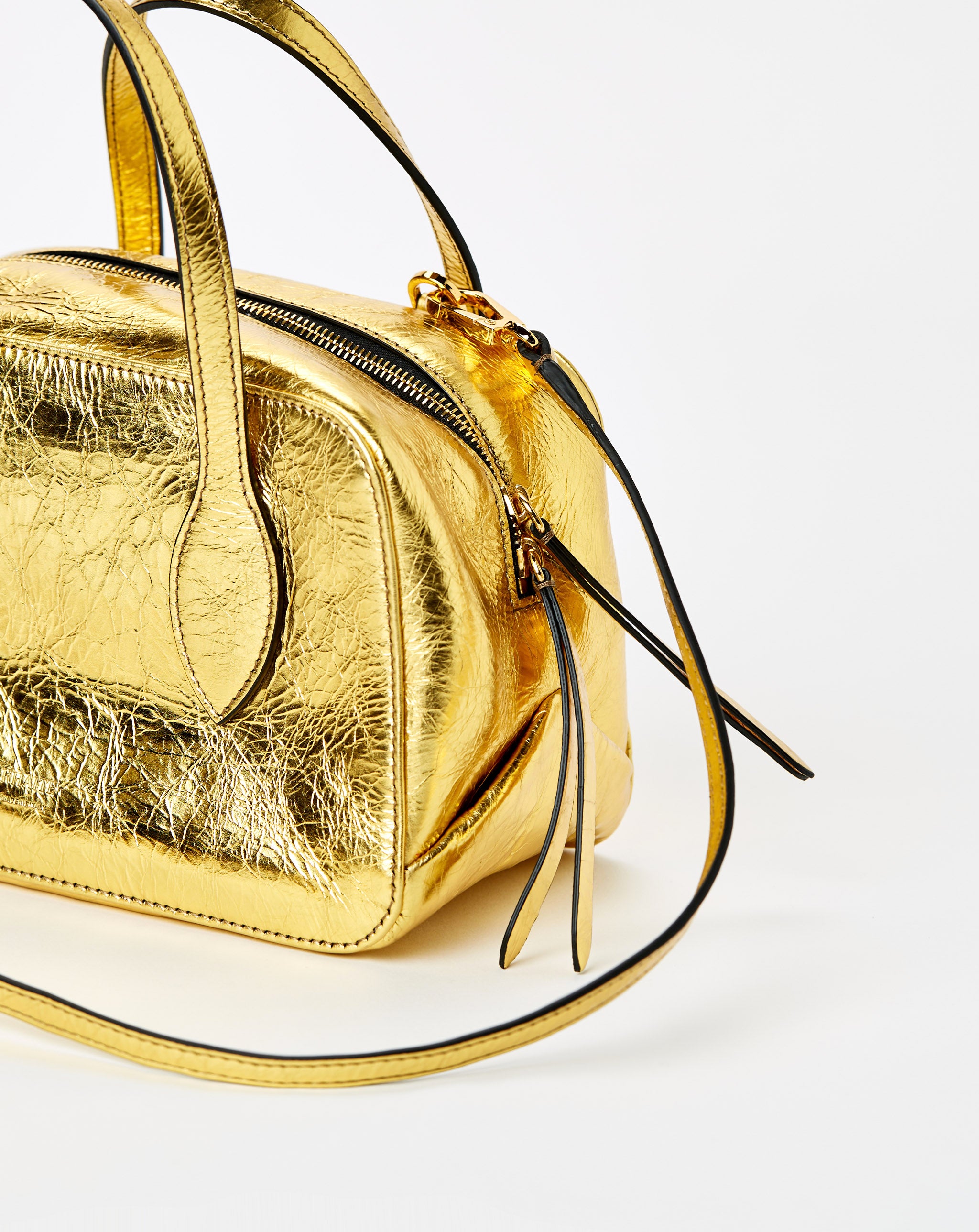 Maeve Small Crossbody
