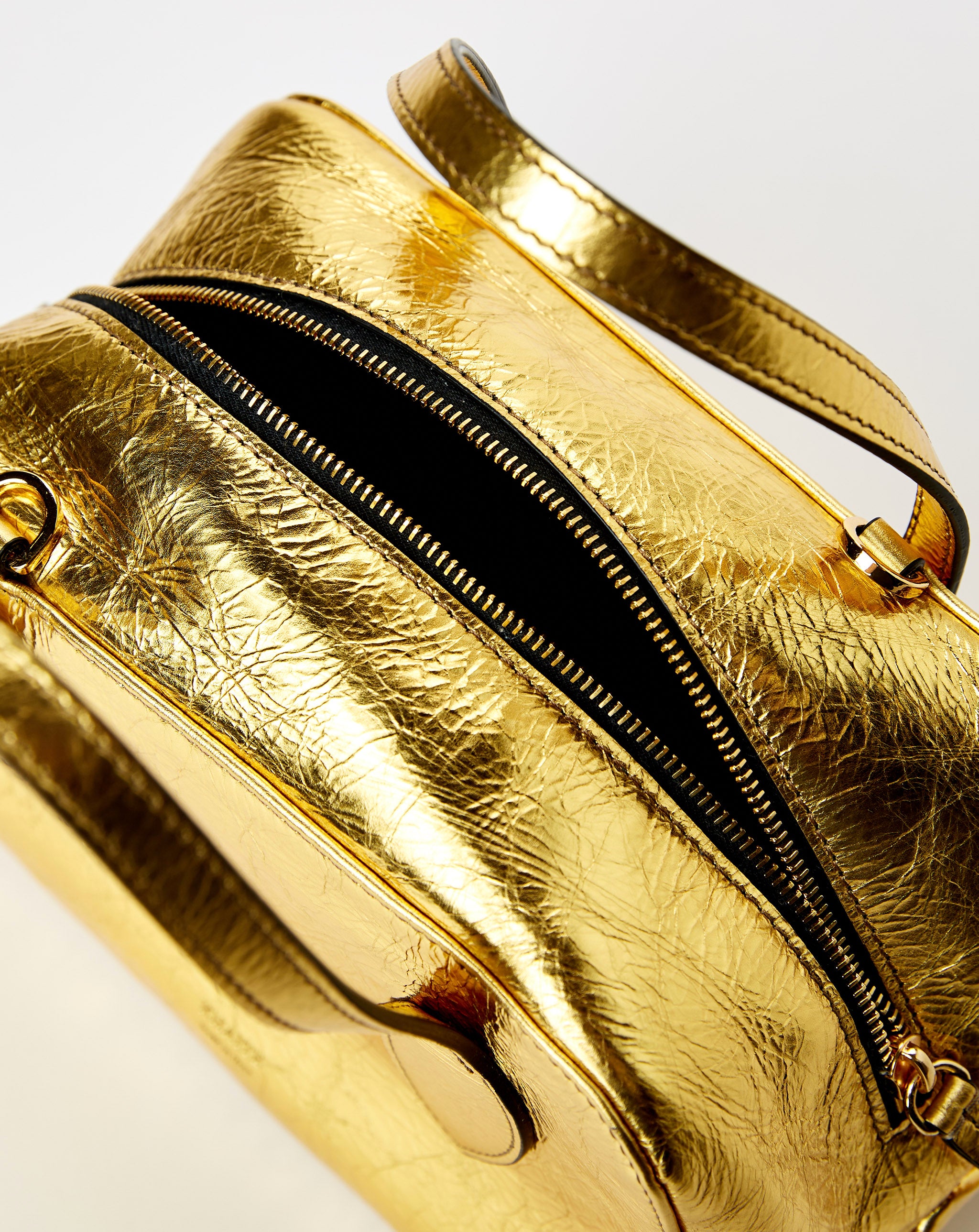Maeve Small Crossbody