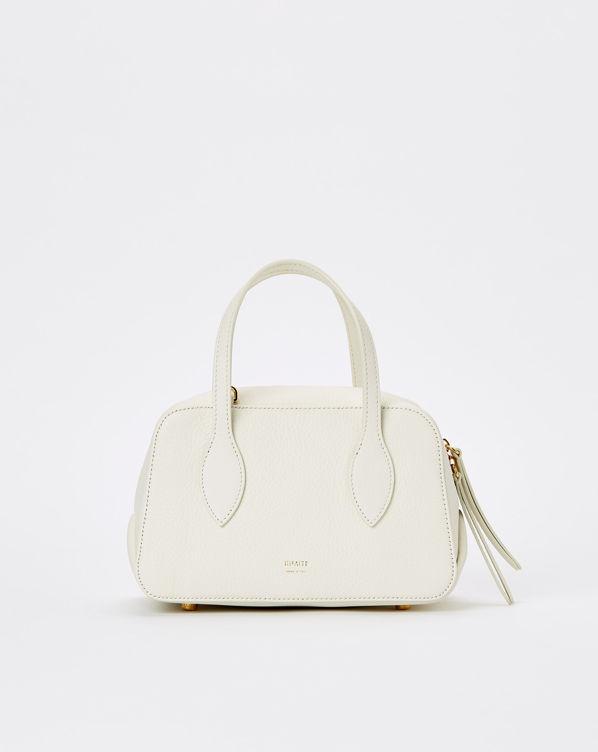 Maeve Small Crossbody