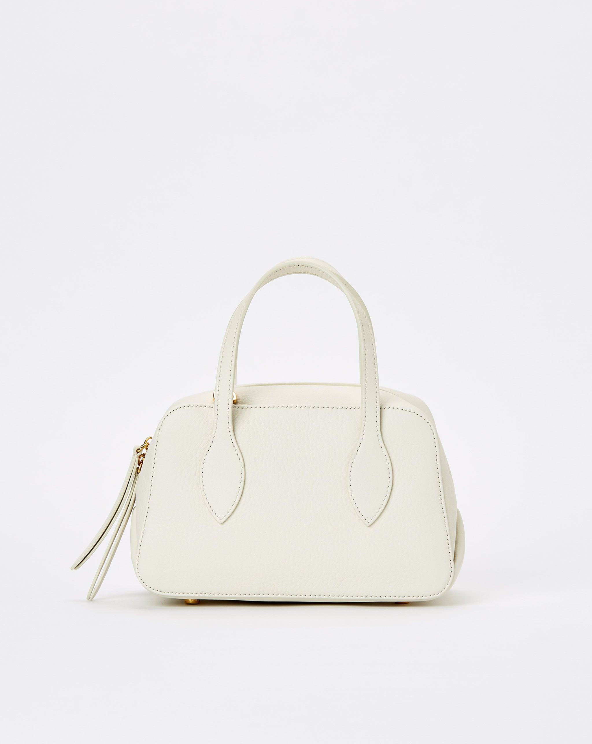 Maeve Small Crossbody