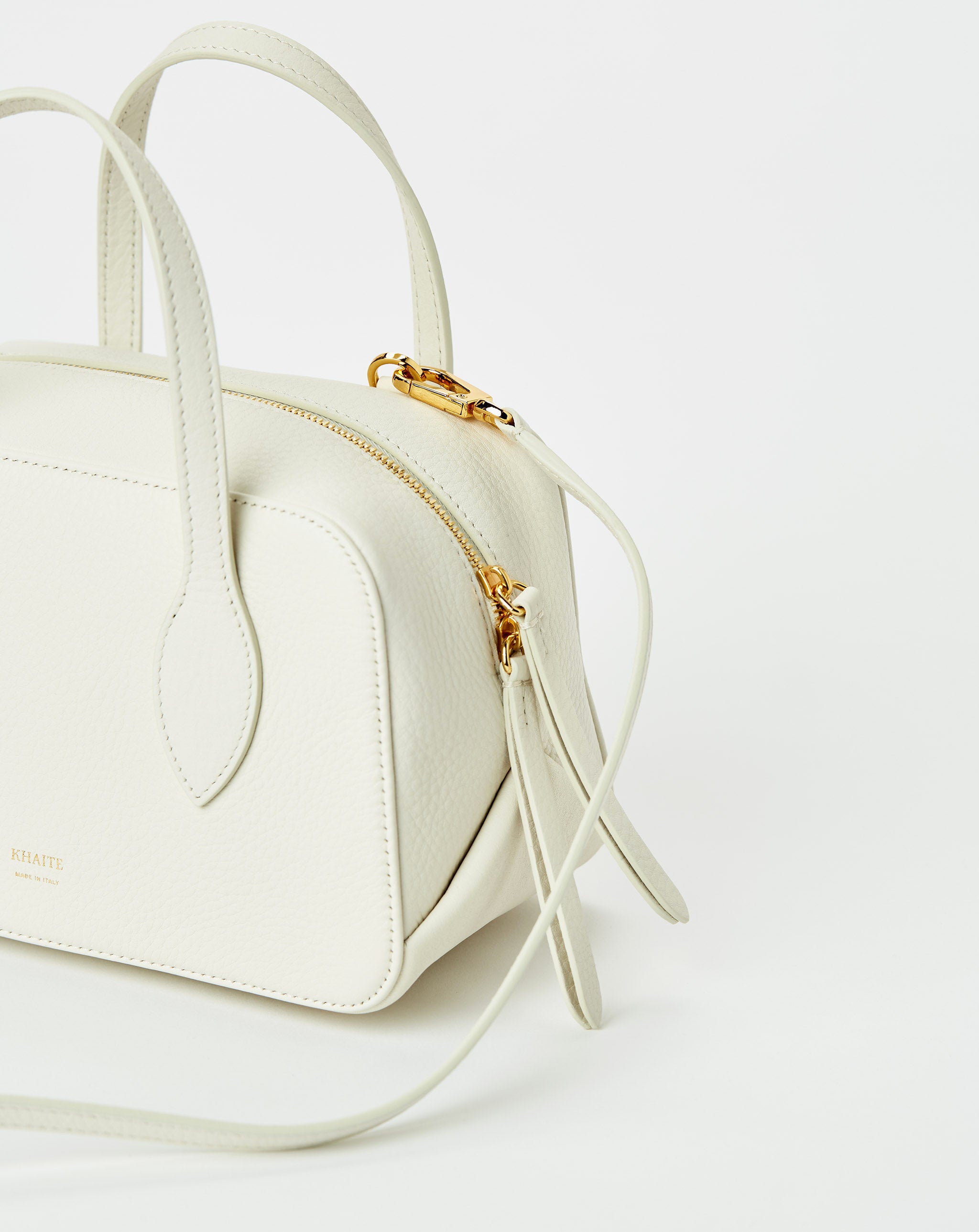 Maeve Small Crossbody