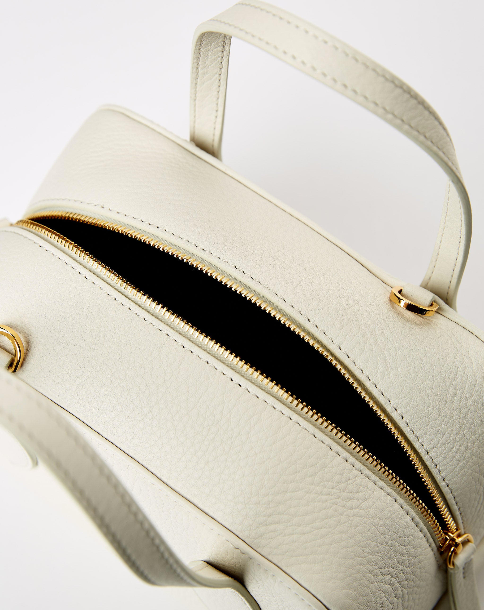 Maeve Small Crossbody
