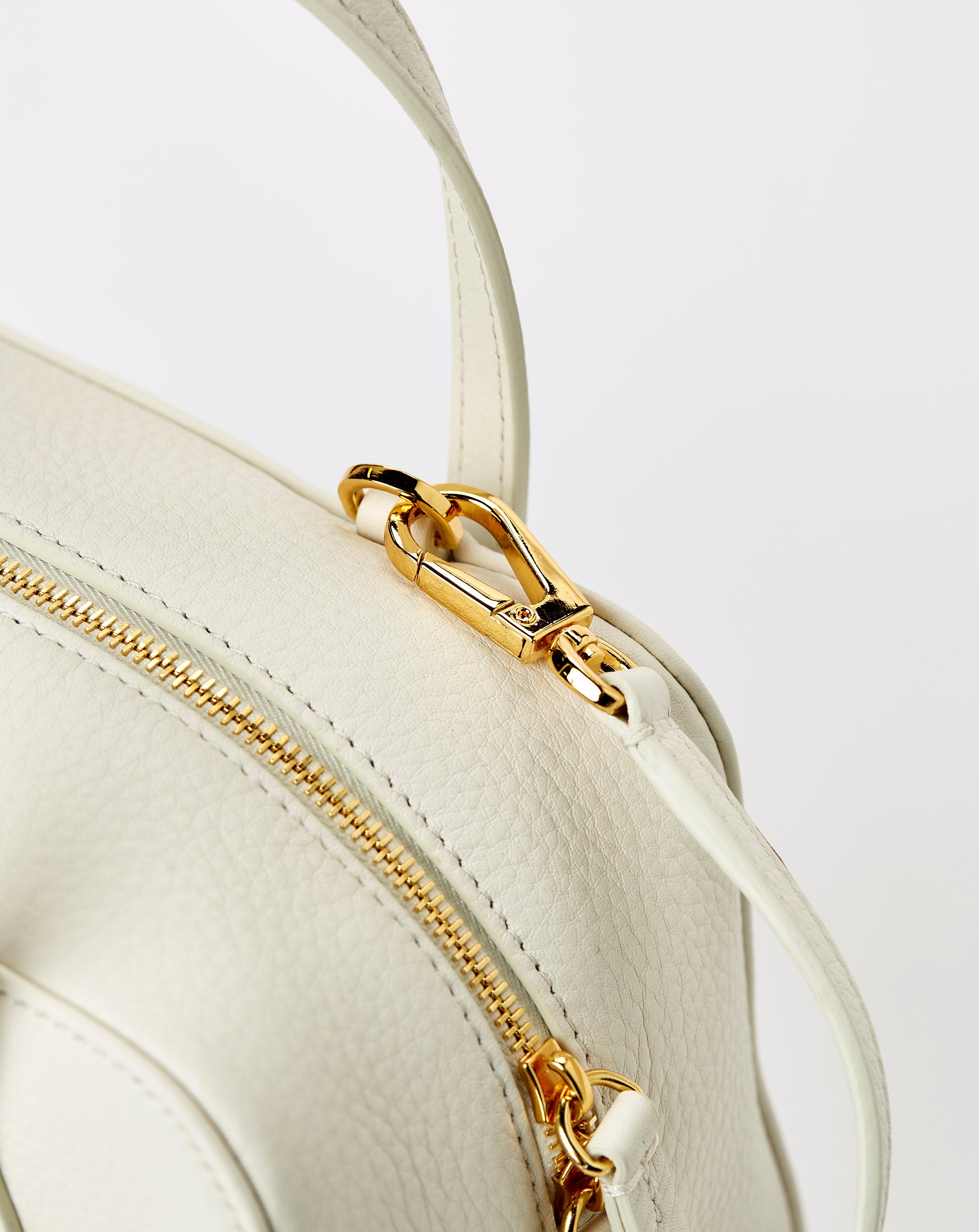 Maeve Small Crossbody