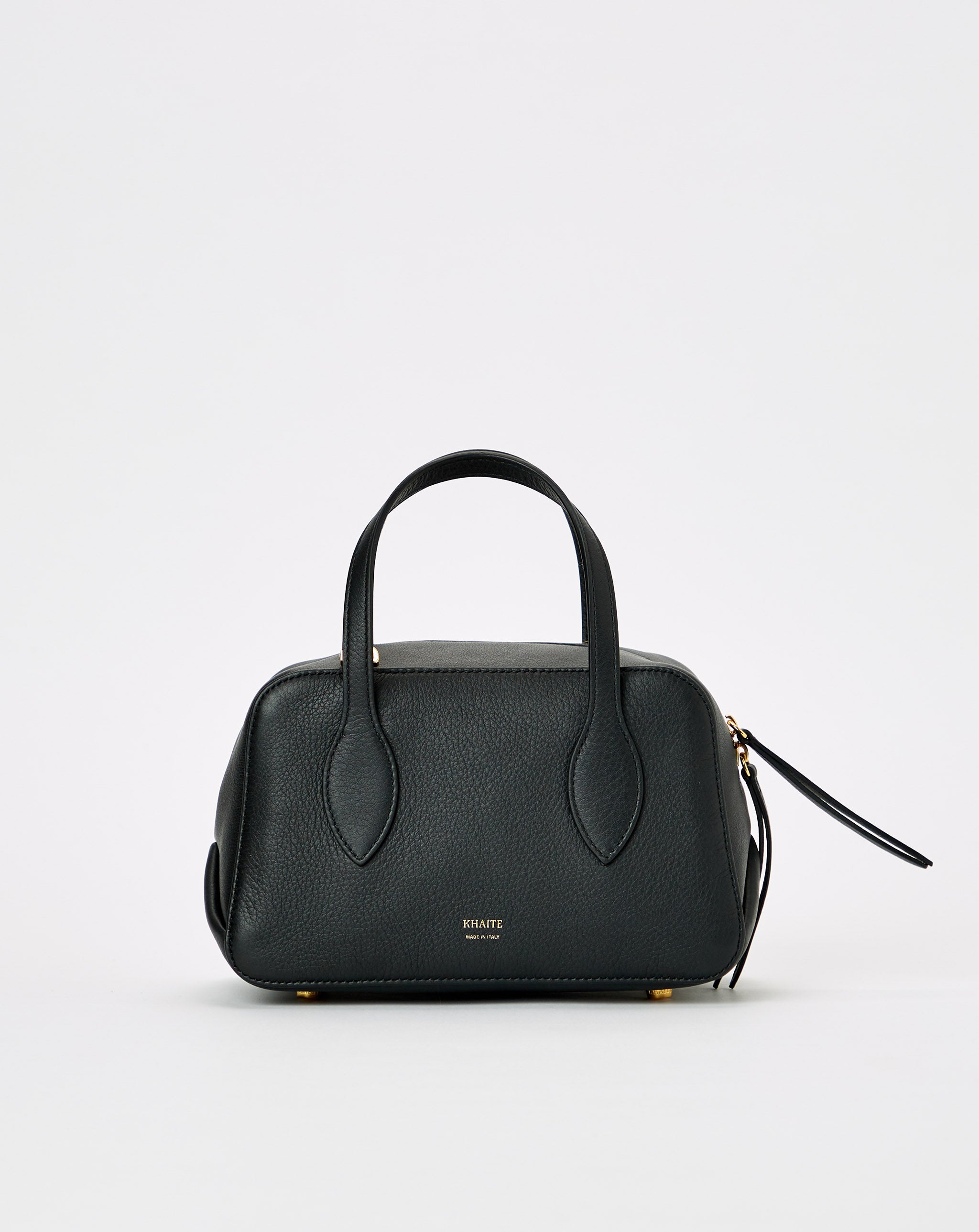 Maeve Small Crossbody