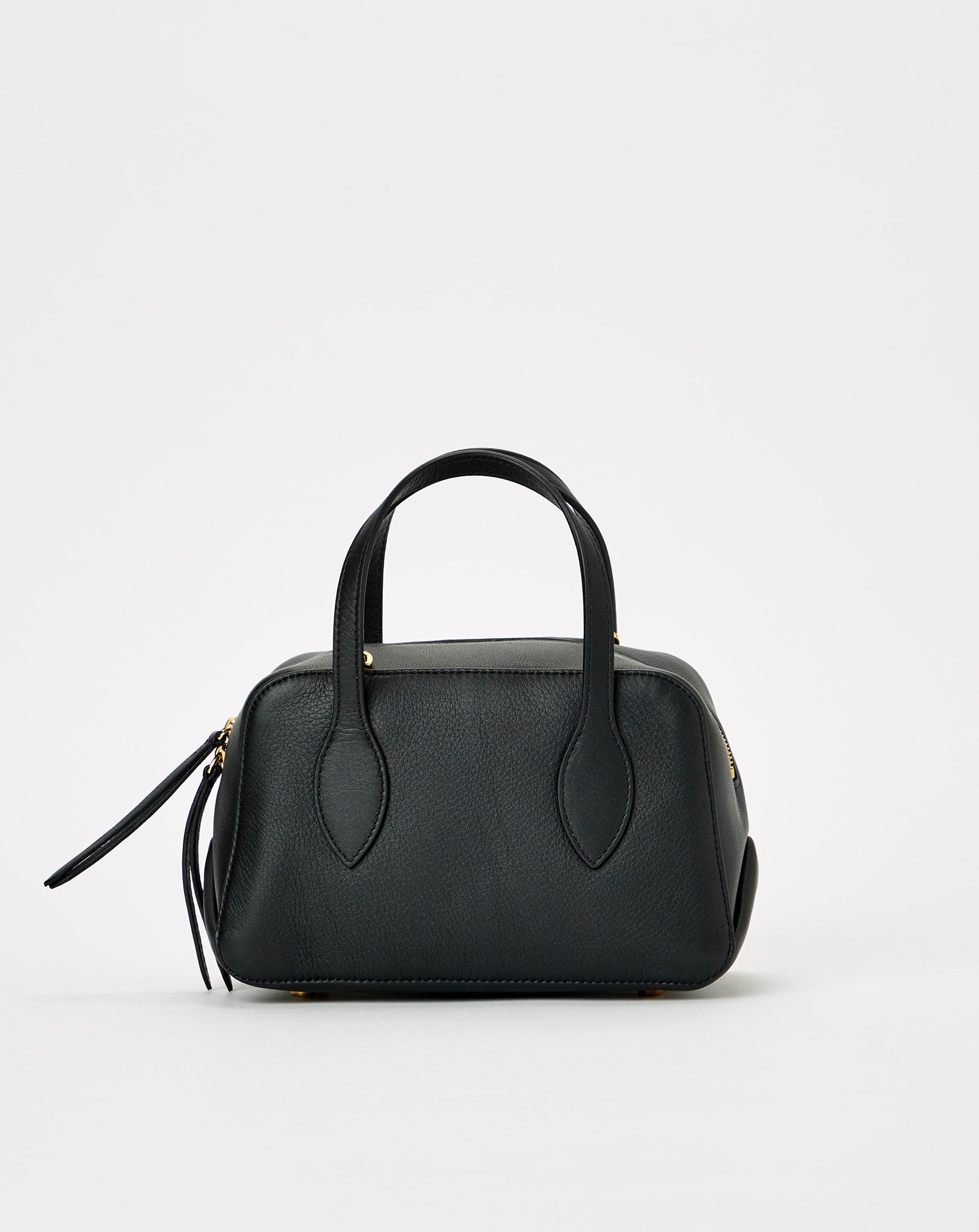 Maeve Small Crossbody