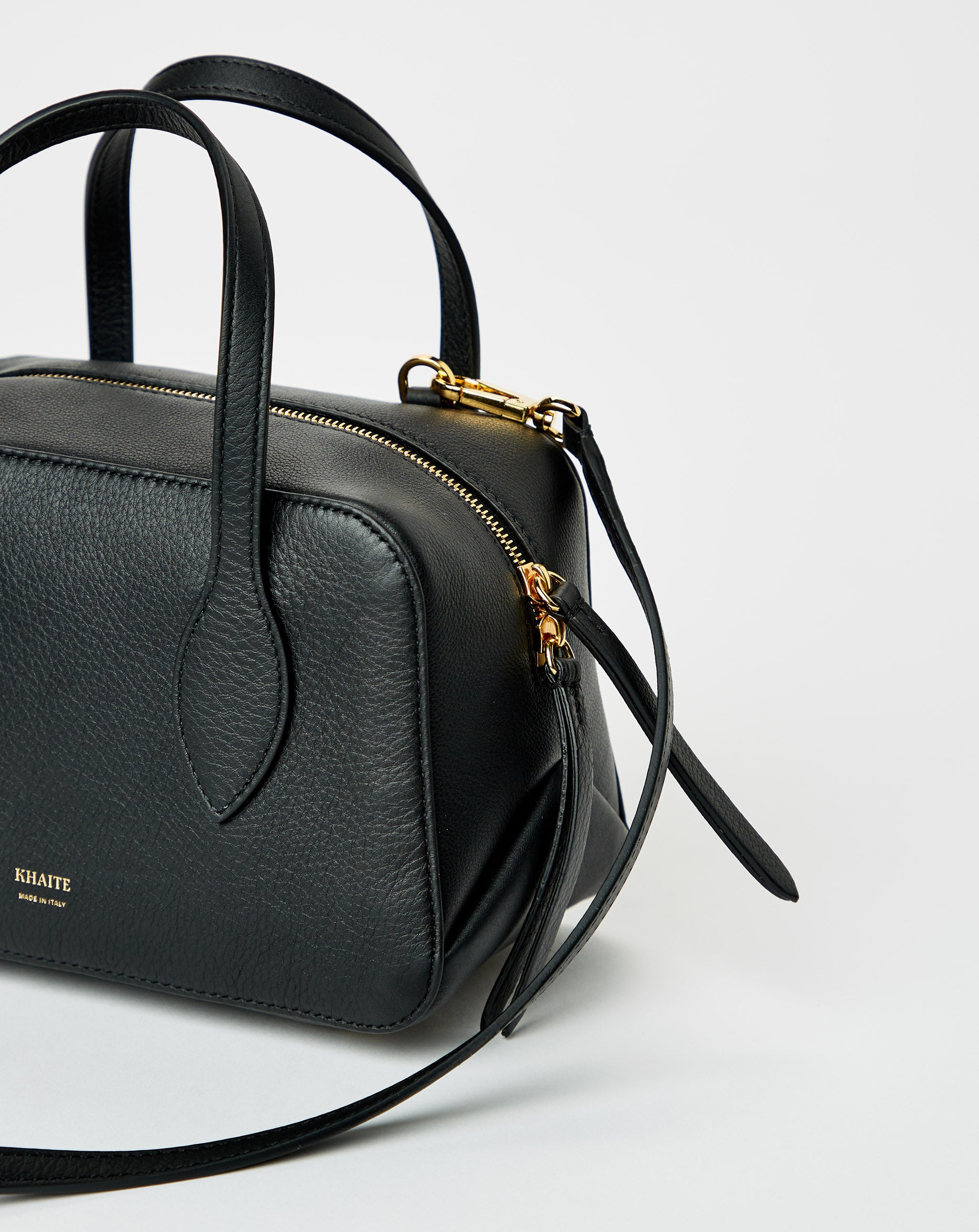 Maeve Small Crossbody