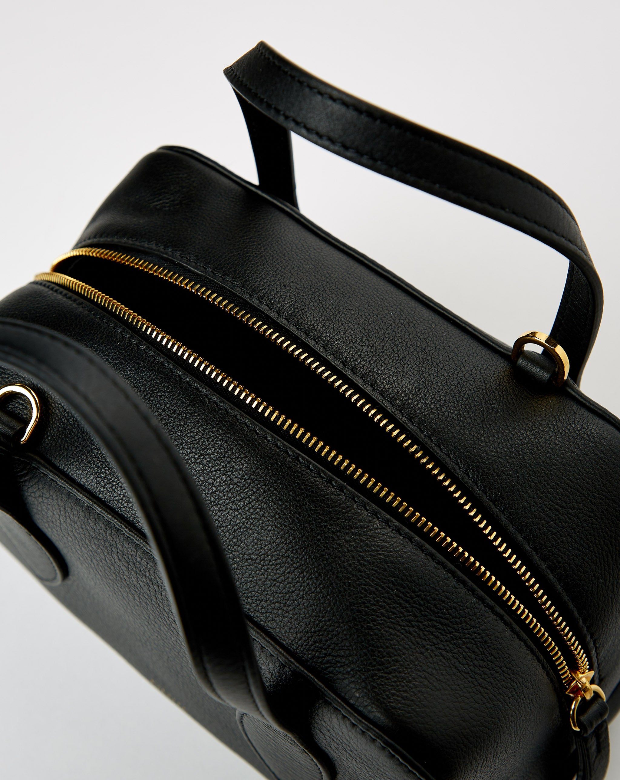 Maeve Small Crossbody