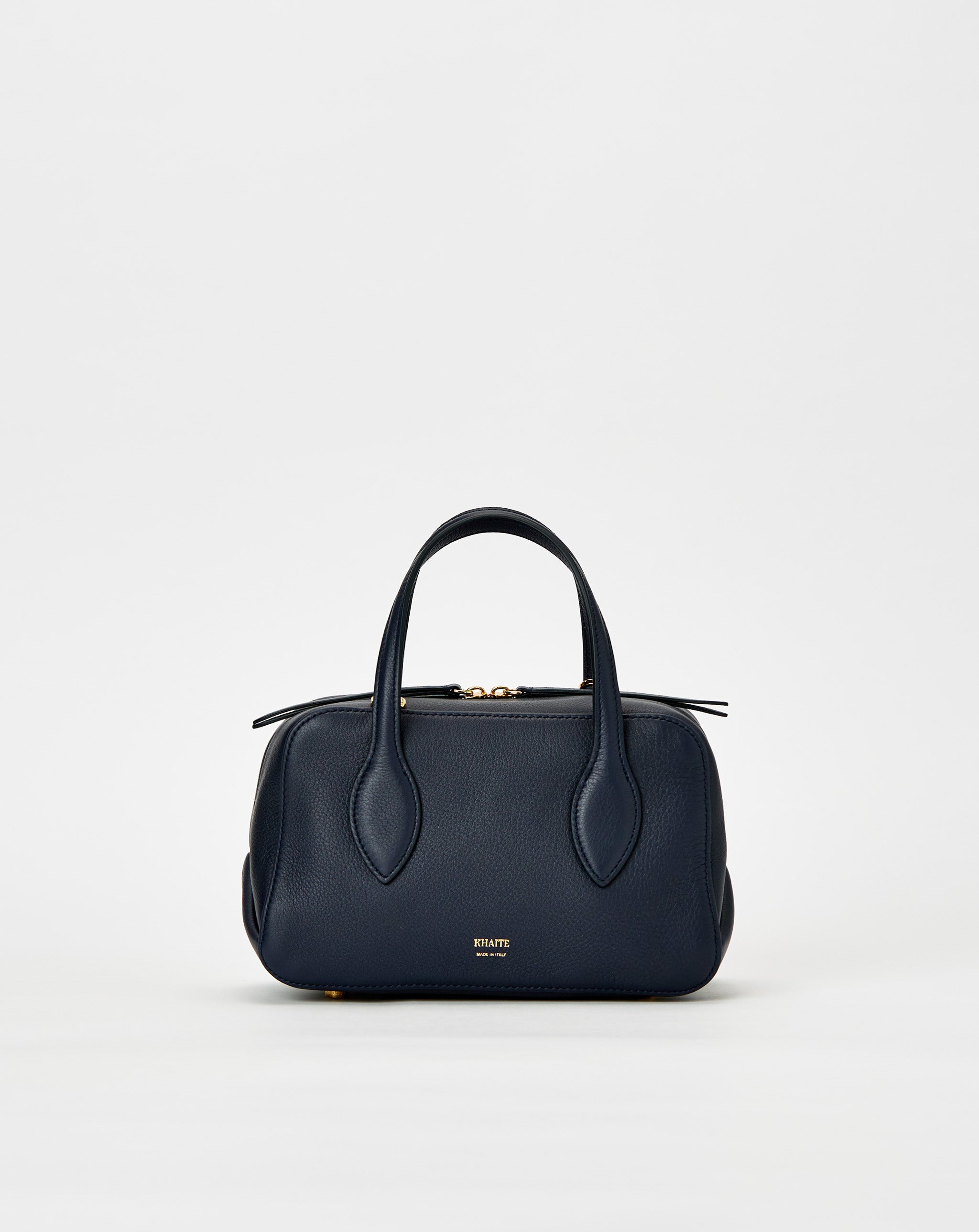Maeve Small Crossbody