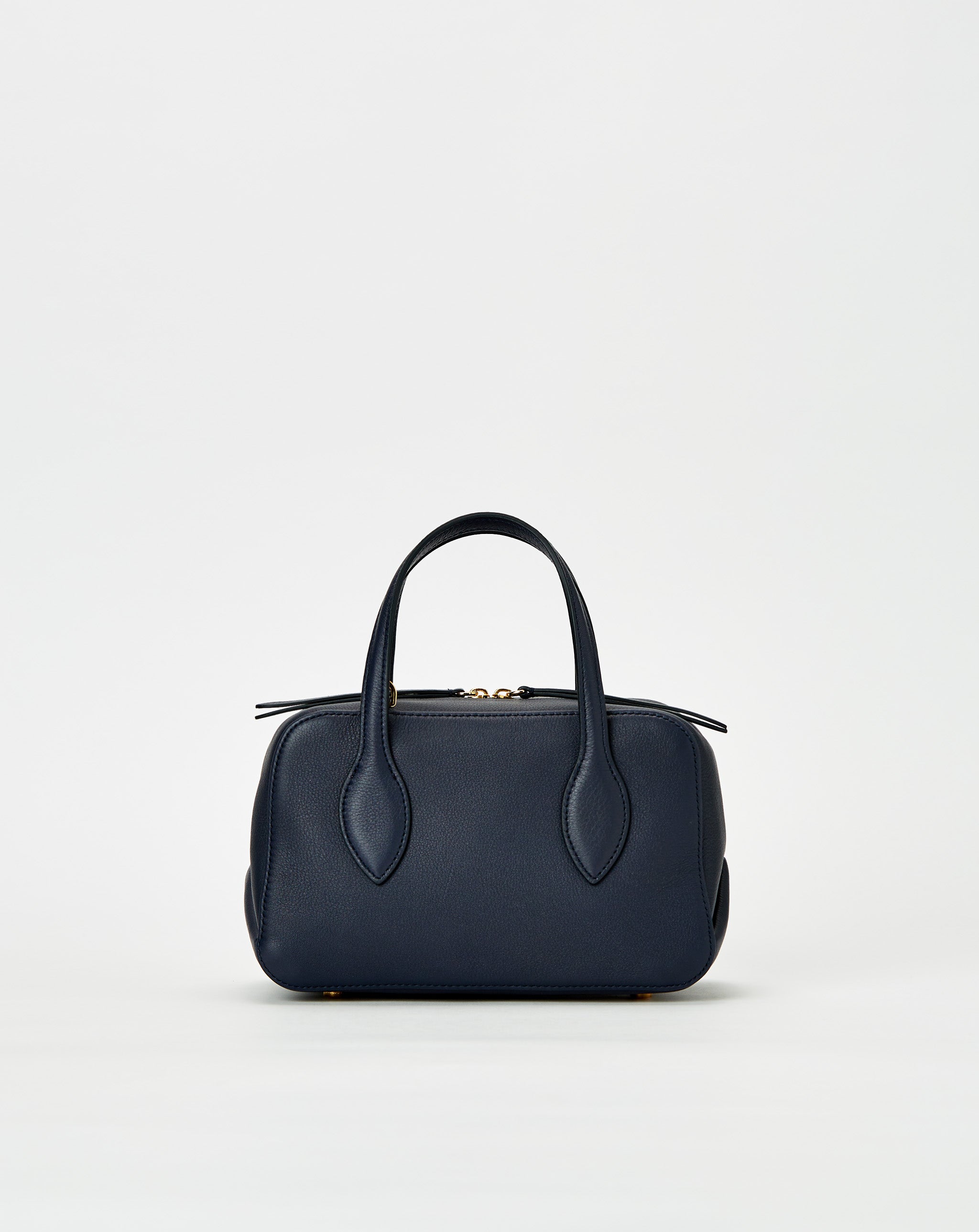 Maeve Small Crossbody