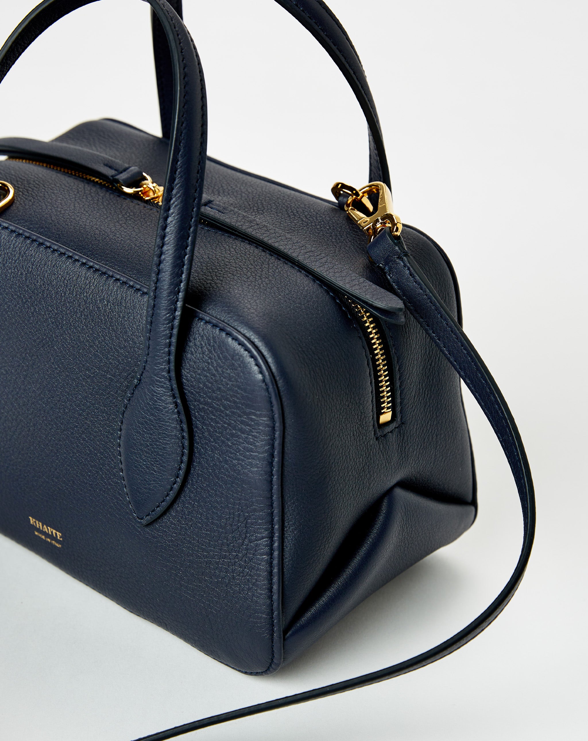 Maeve Small Crossbody