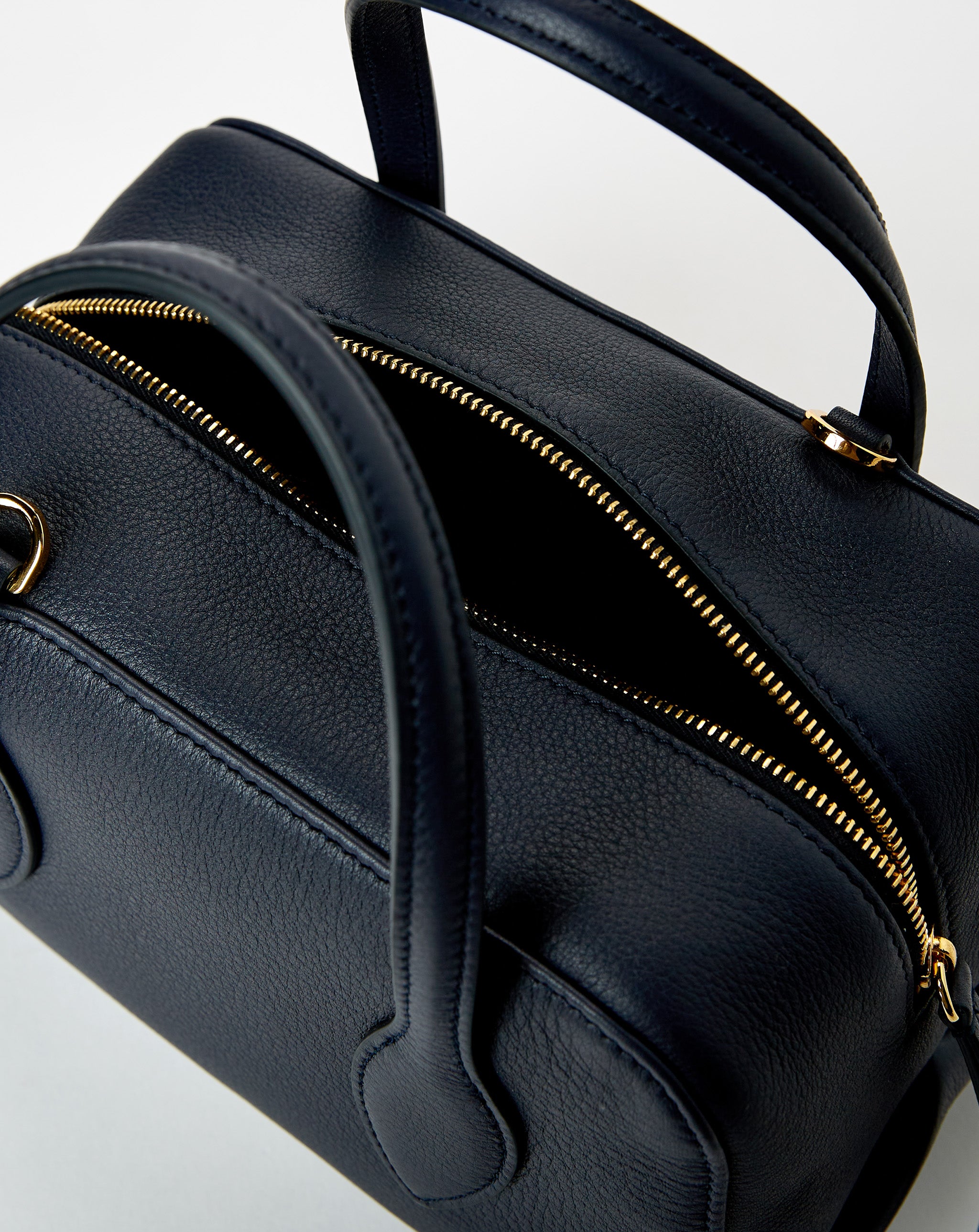 Maeve Small Crossbody
