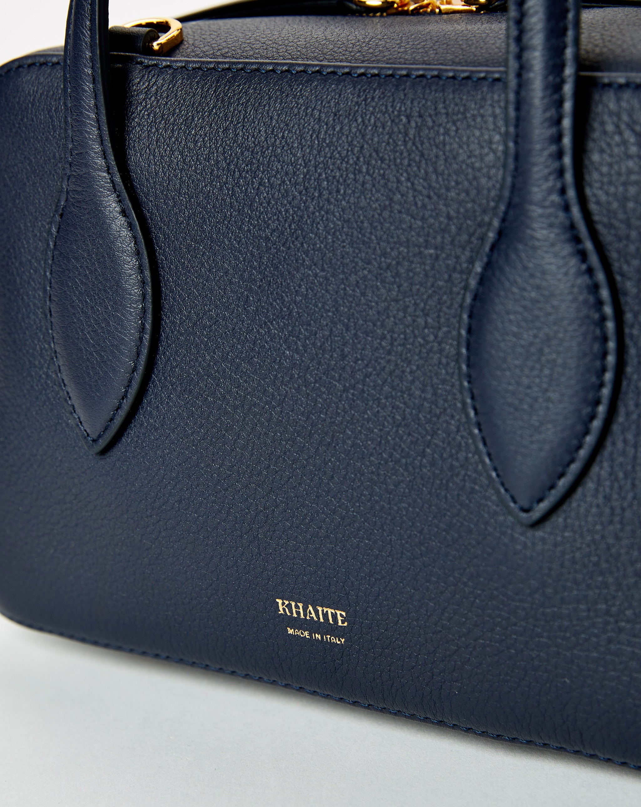 Maeve Small Crossbody