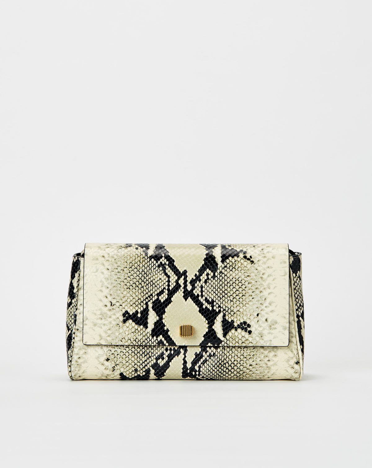 Audrey Crossbody Bag