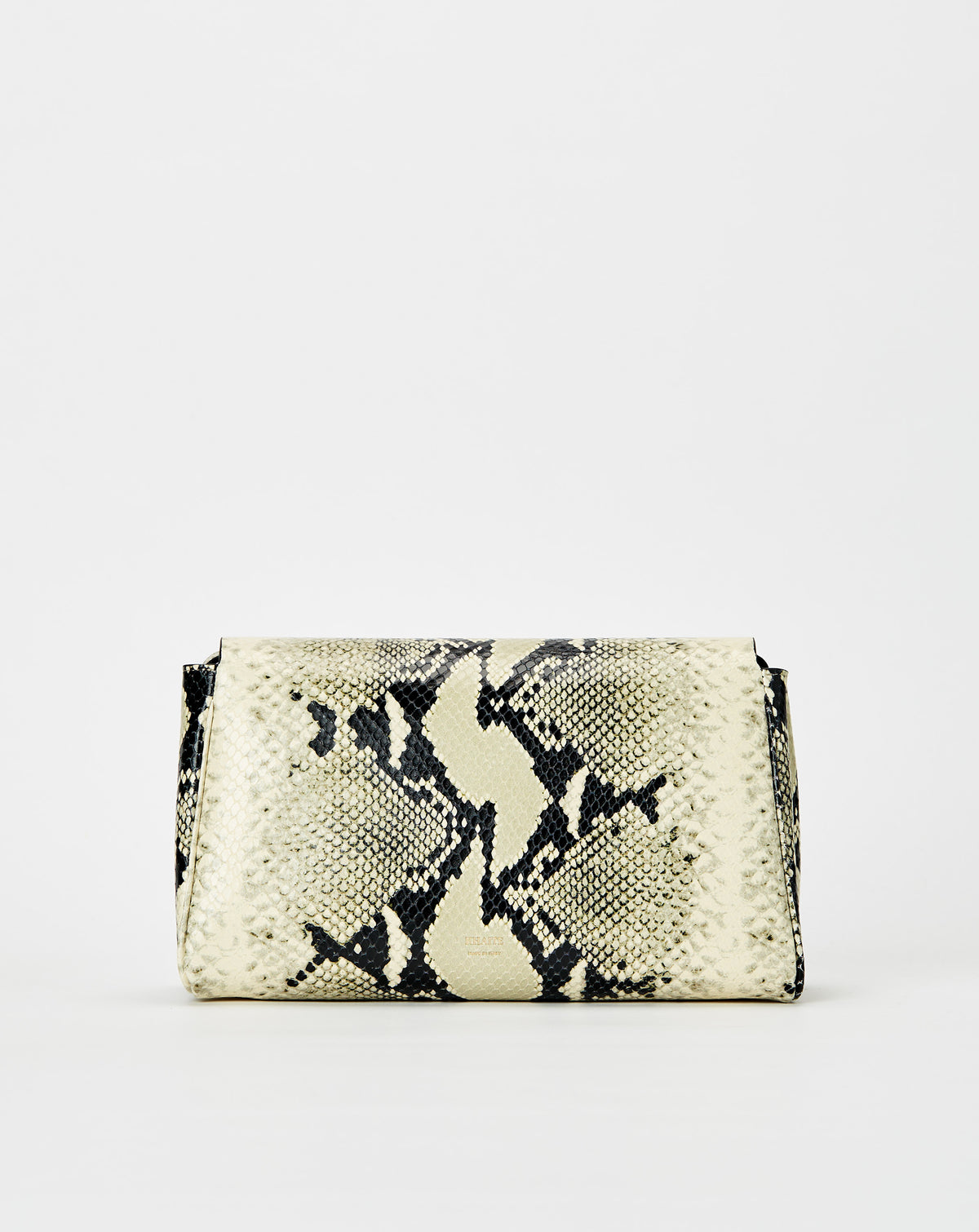 Audrey Crossbody Bag