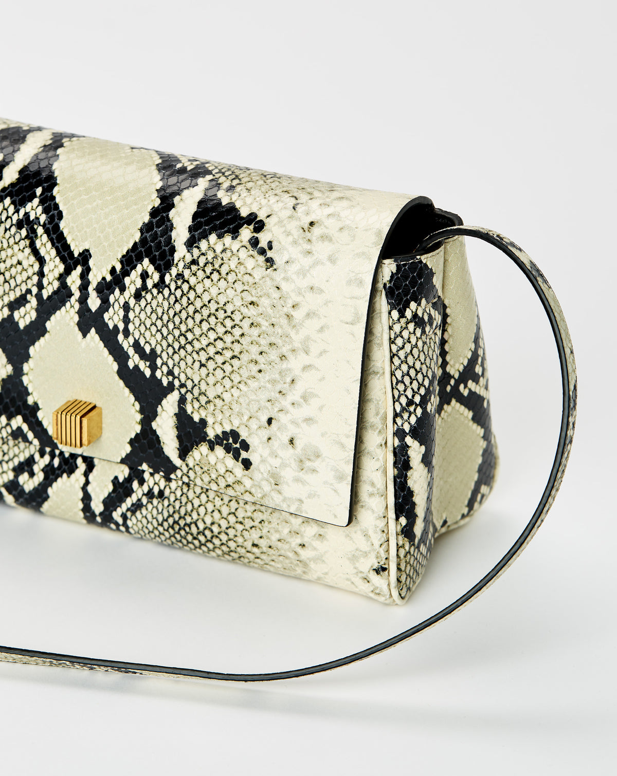 Audrey Crossbody Bag