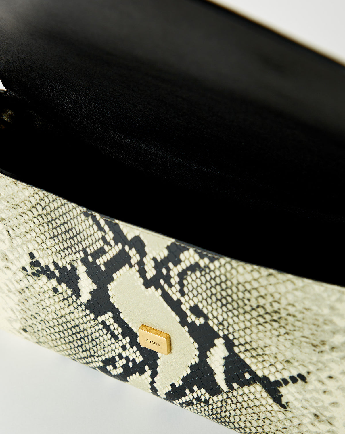 Audrey Crossbody Bag