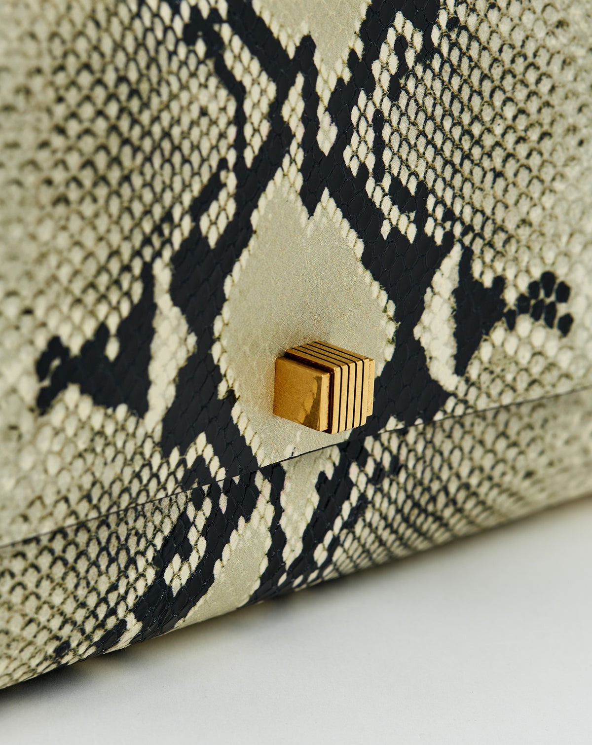 Audrey Crossbody Bag