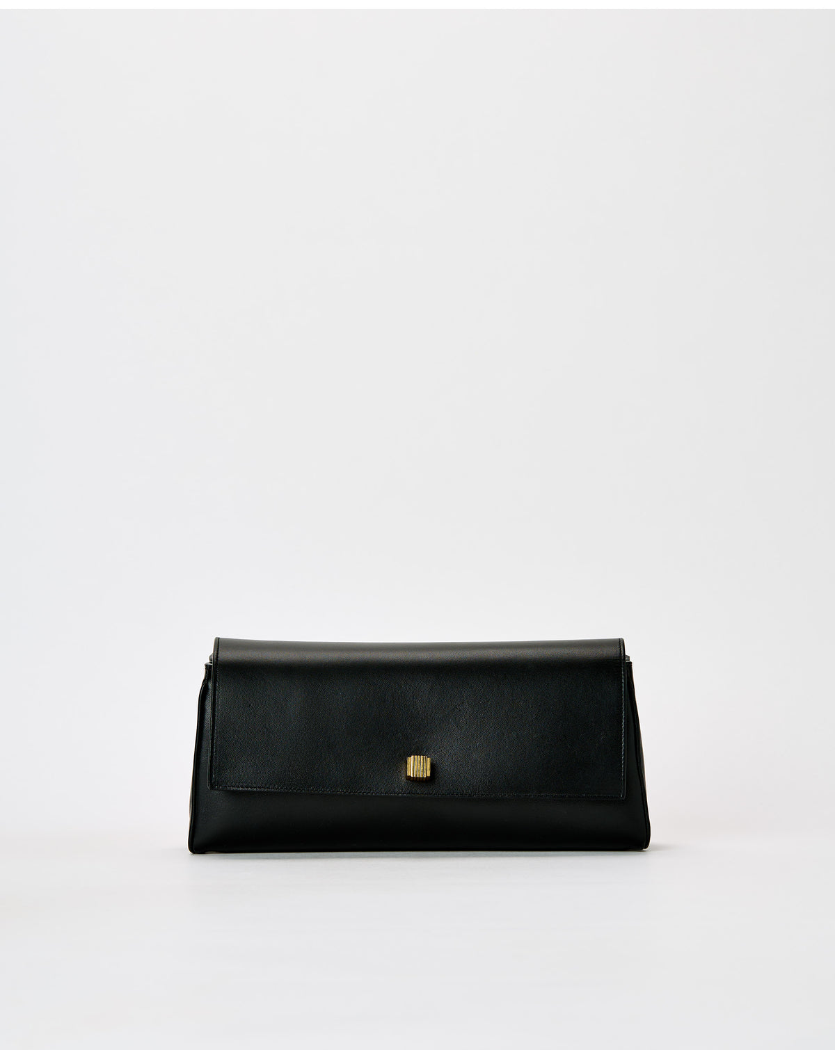 Audrey Clutch