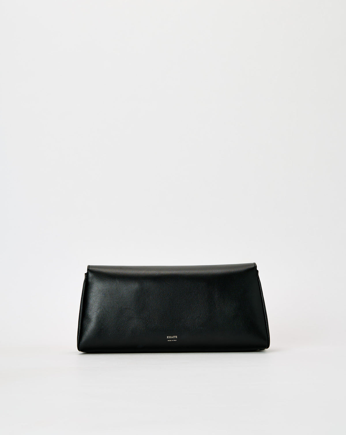 Audrey Clutch