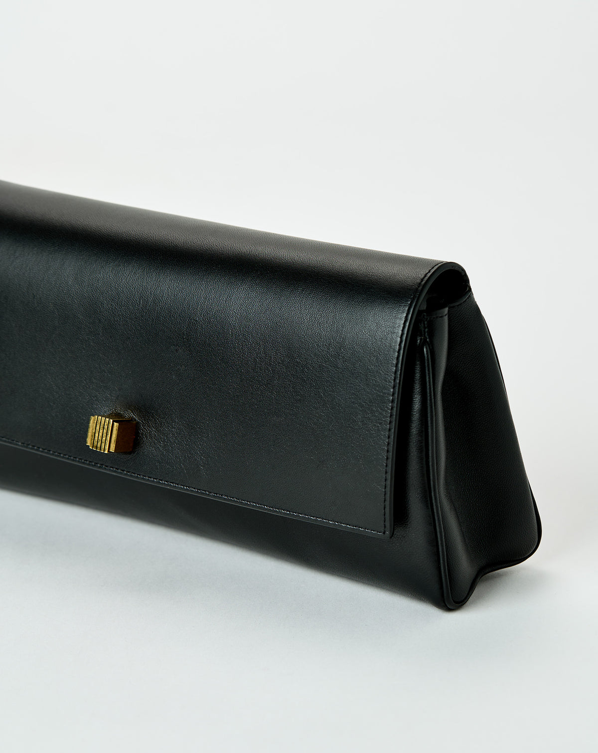 Audrey Clutch
