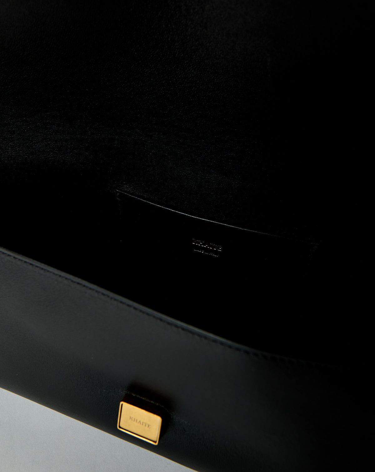 Audrey Clutch