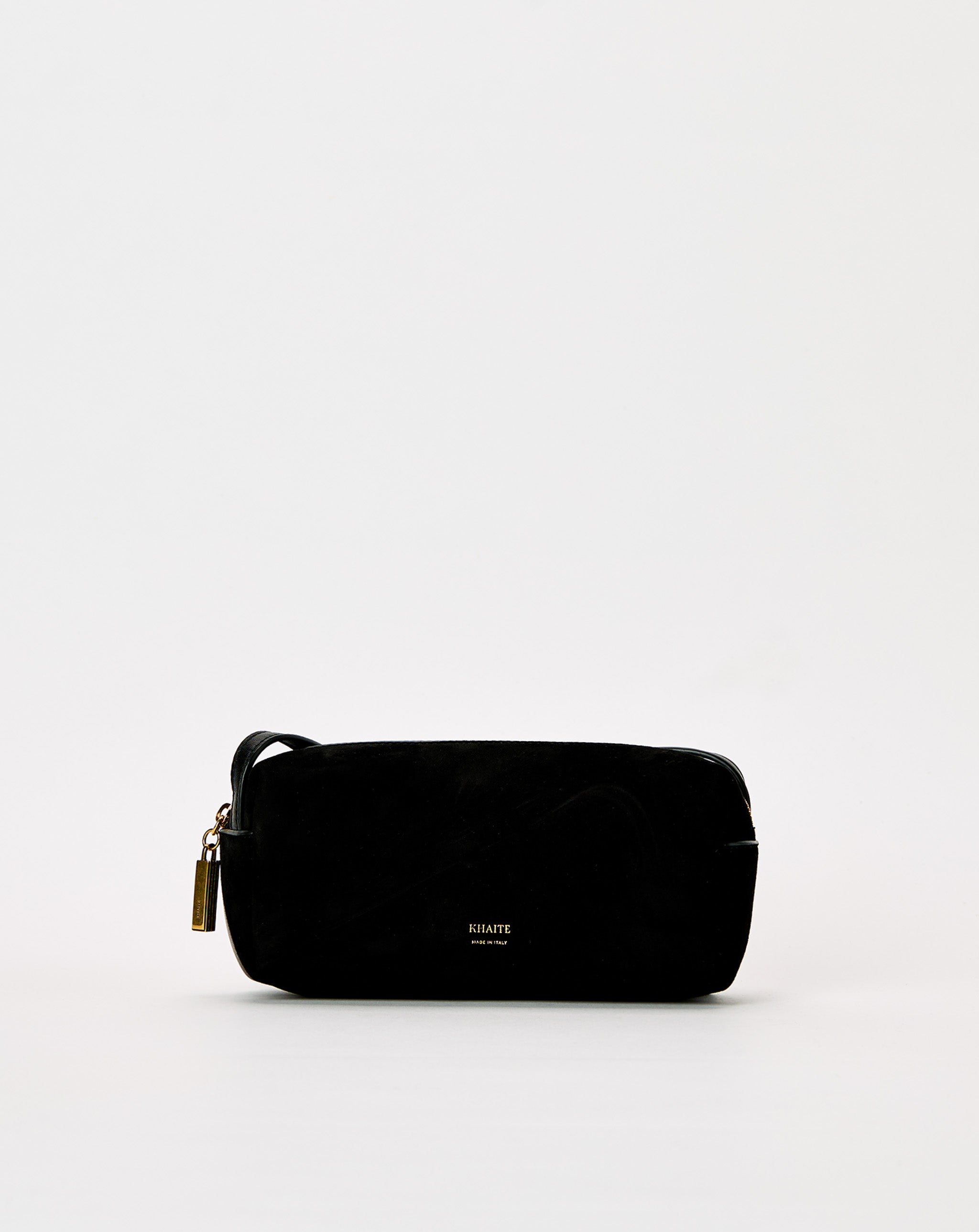 Kye Mini Crossbody Bag