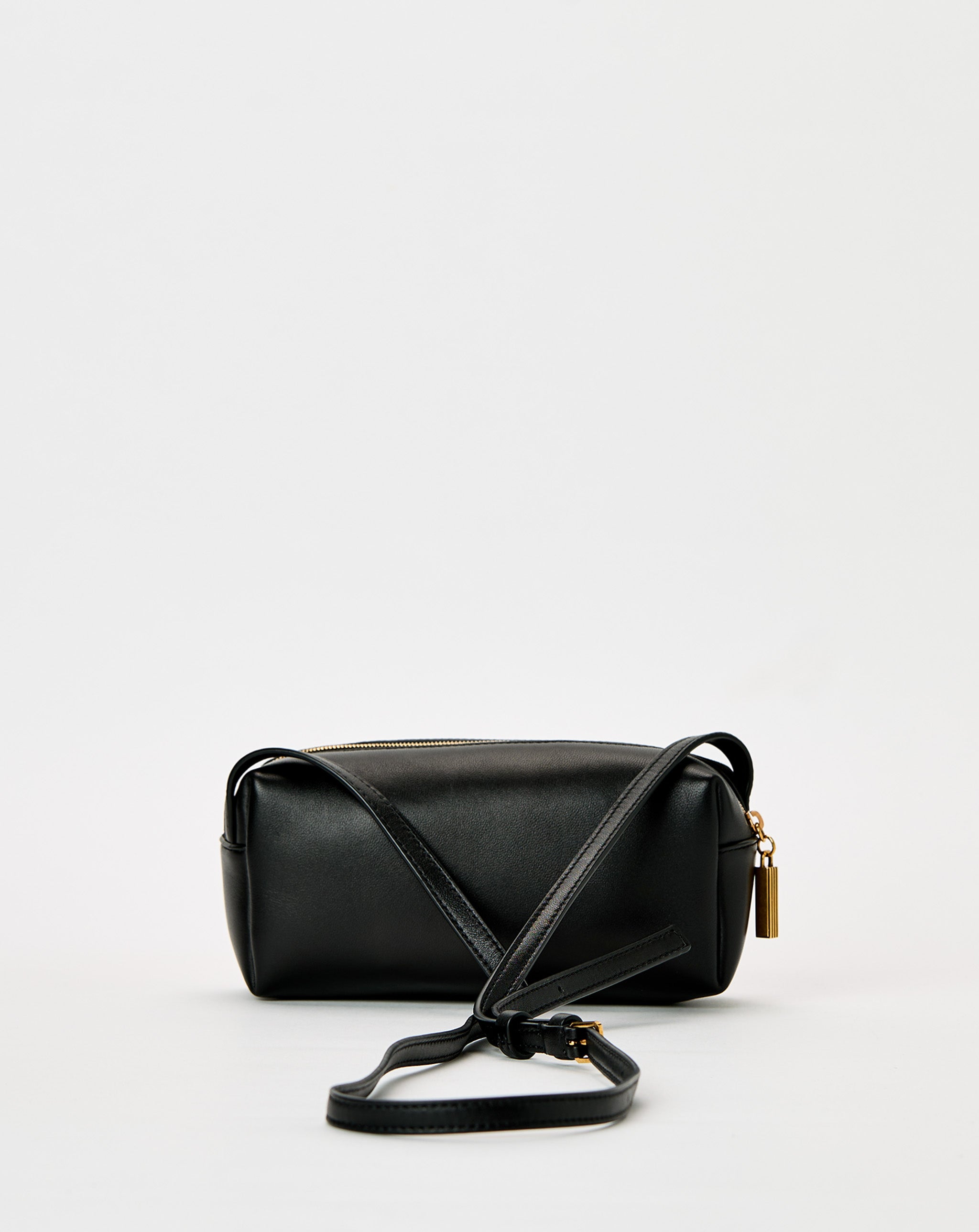 Kye Mini Crossbody Bag