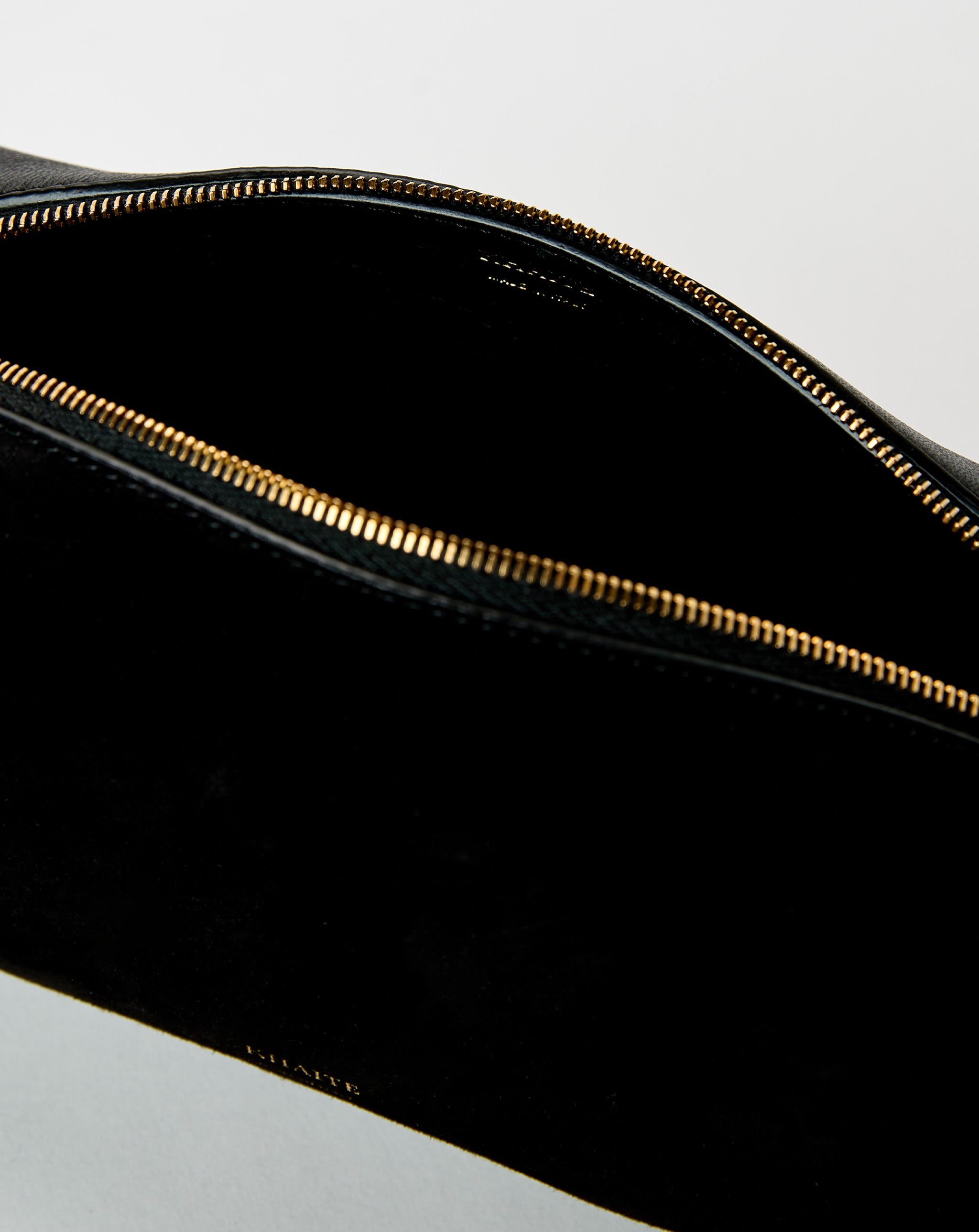 Kye Mini Crossbody Bag